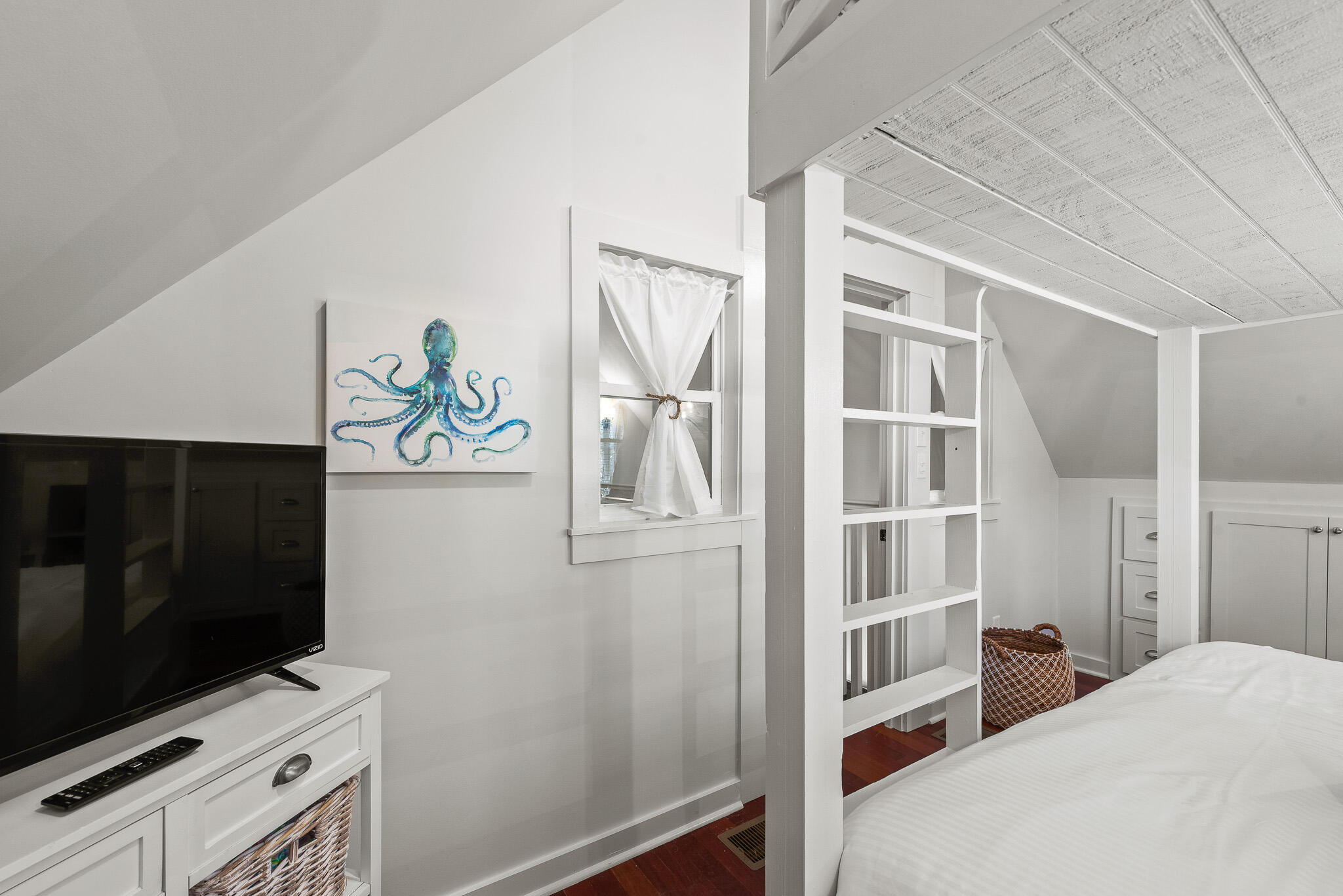 WATERSOUND BEACH PH 4 - Residential