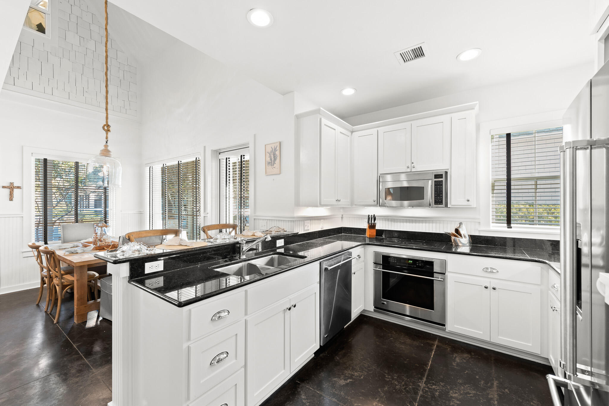 WATERSOUND BEACH PH 4 - Residential