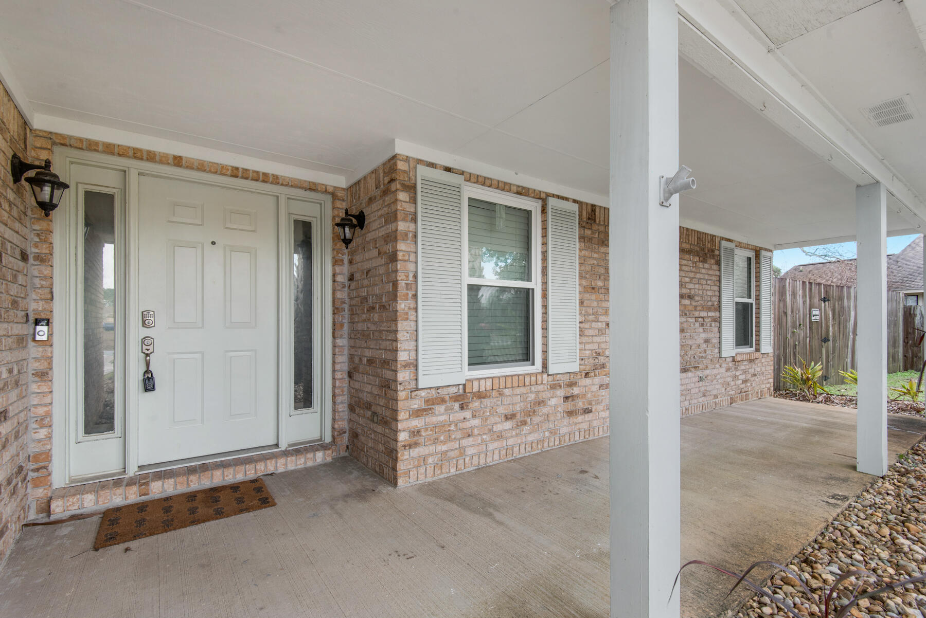 TIMBERLAKE ESTATES - Residential Lease