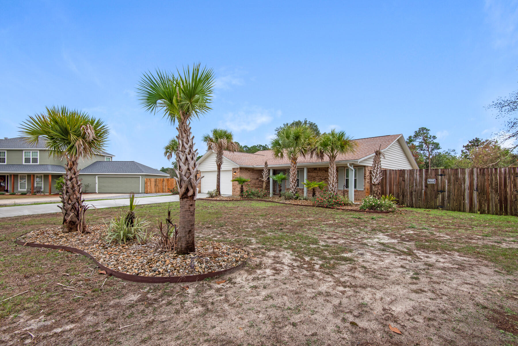 TIMBERLAKE ESTATES - Residential Lease