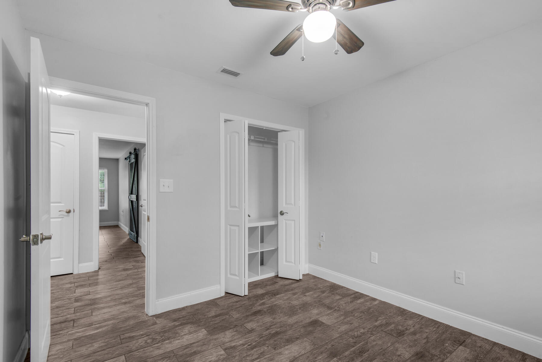 TIMBERLAKE ESTATES - Residential Lease