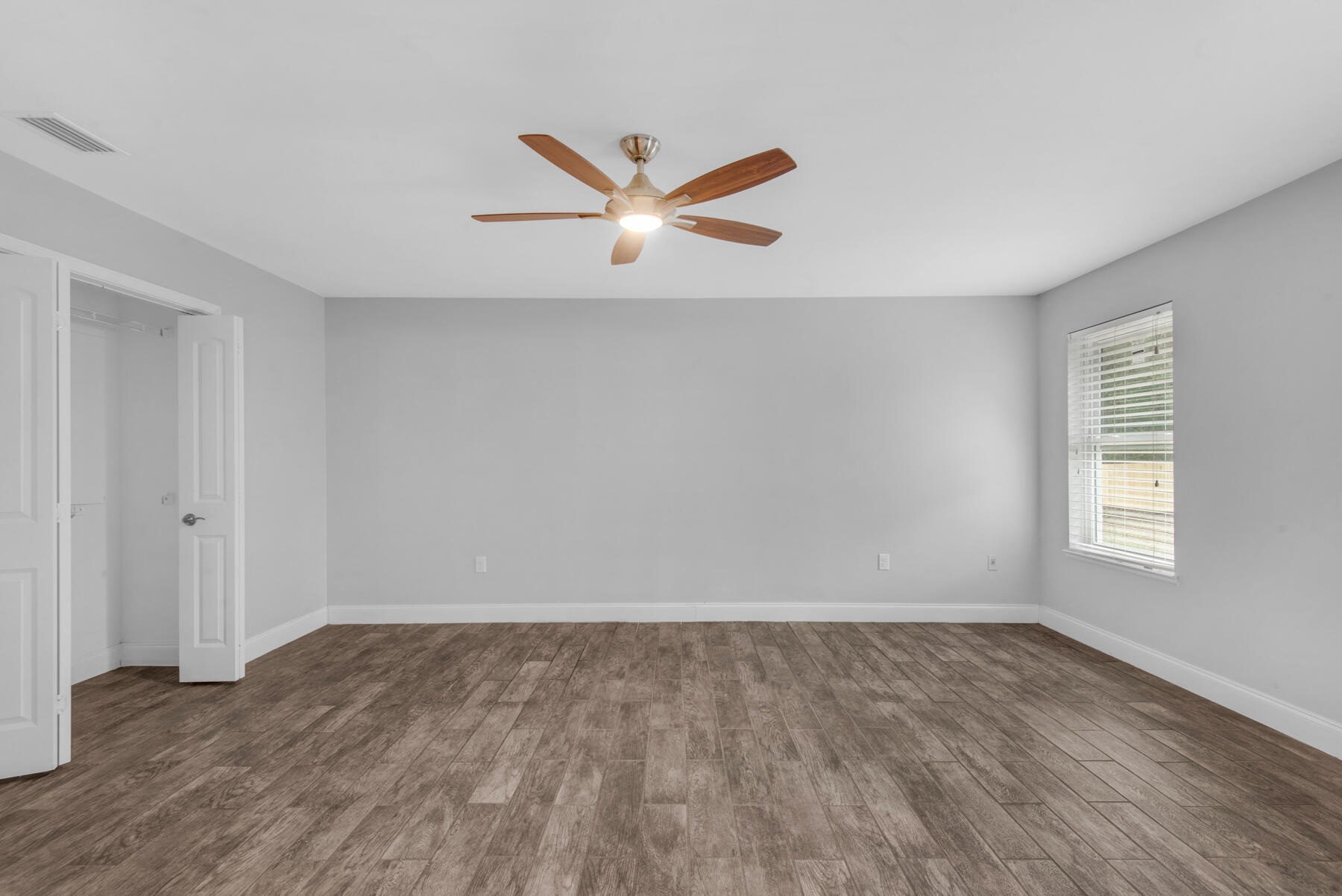 TIMBERLAKE ESTATES - Residential Lease