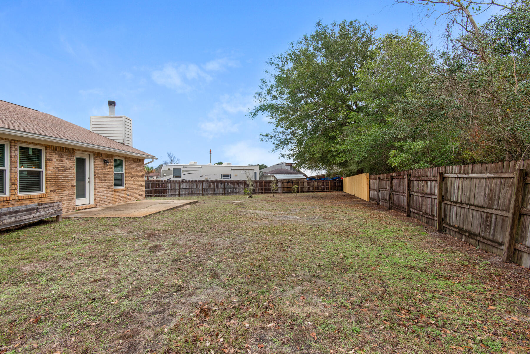 TIMBERLAKE ESTATES - Residential Lease
