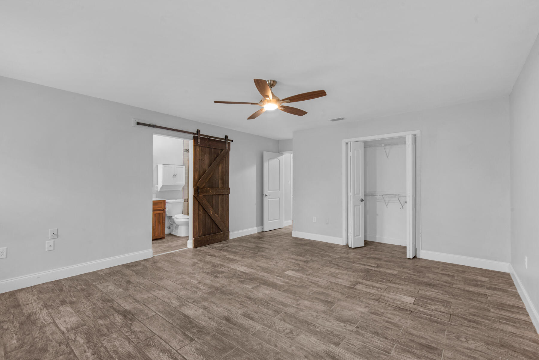 TIMBERLAKE ESTATES - Residential Lease