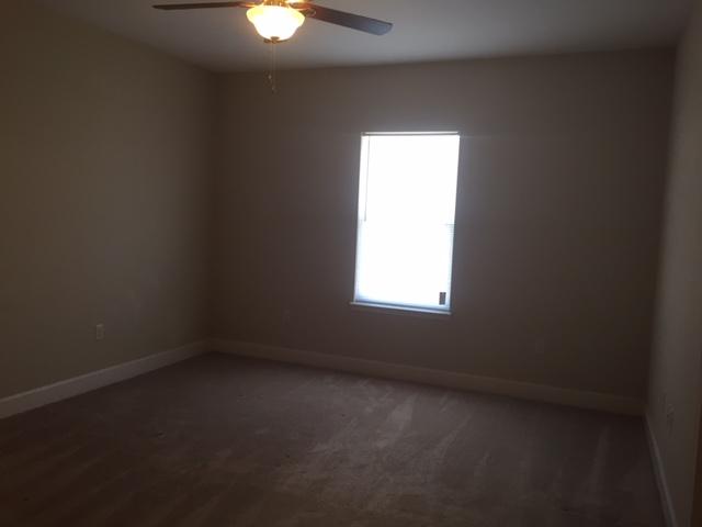 ARBOR LAKE - Residential Lease