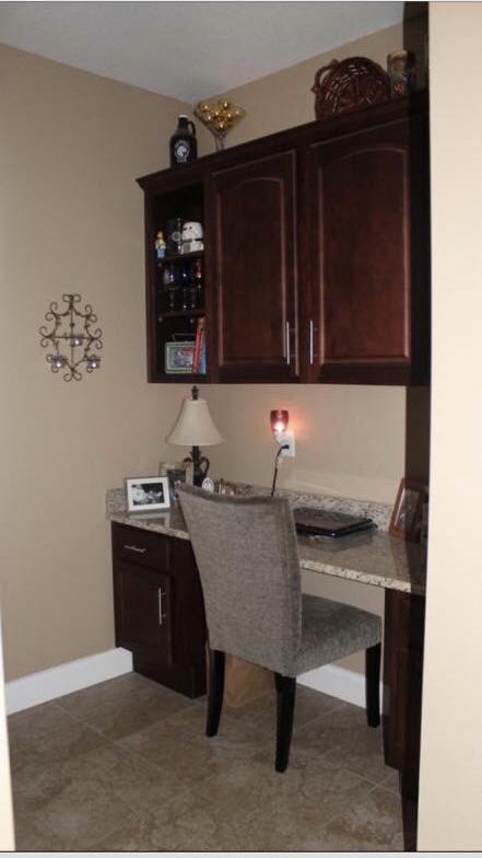 DUGGAN POND ESTATES - Residential Lease
