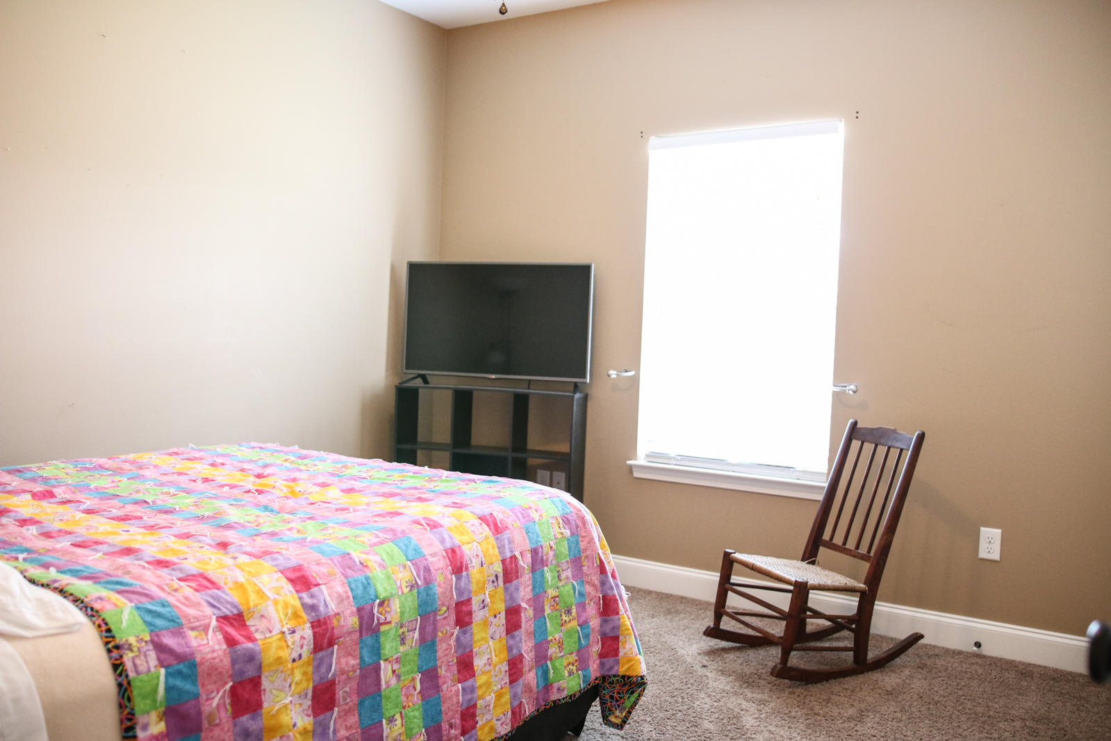 DUGGAN POND ESTATES - Residential Lease