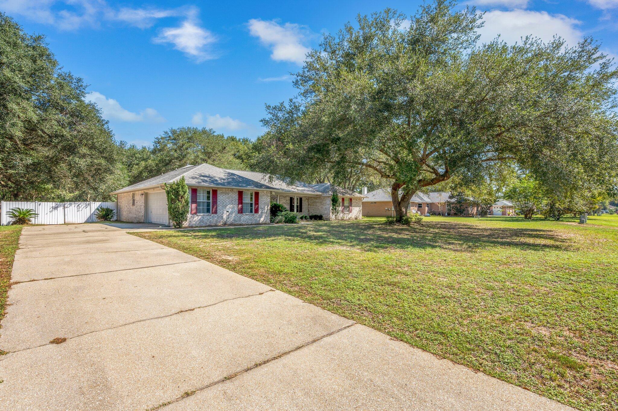MORGAN RIDGE - Residential