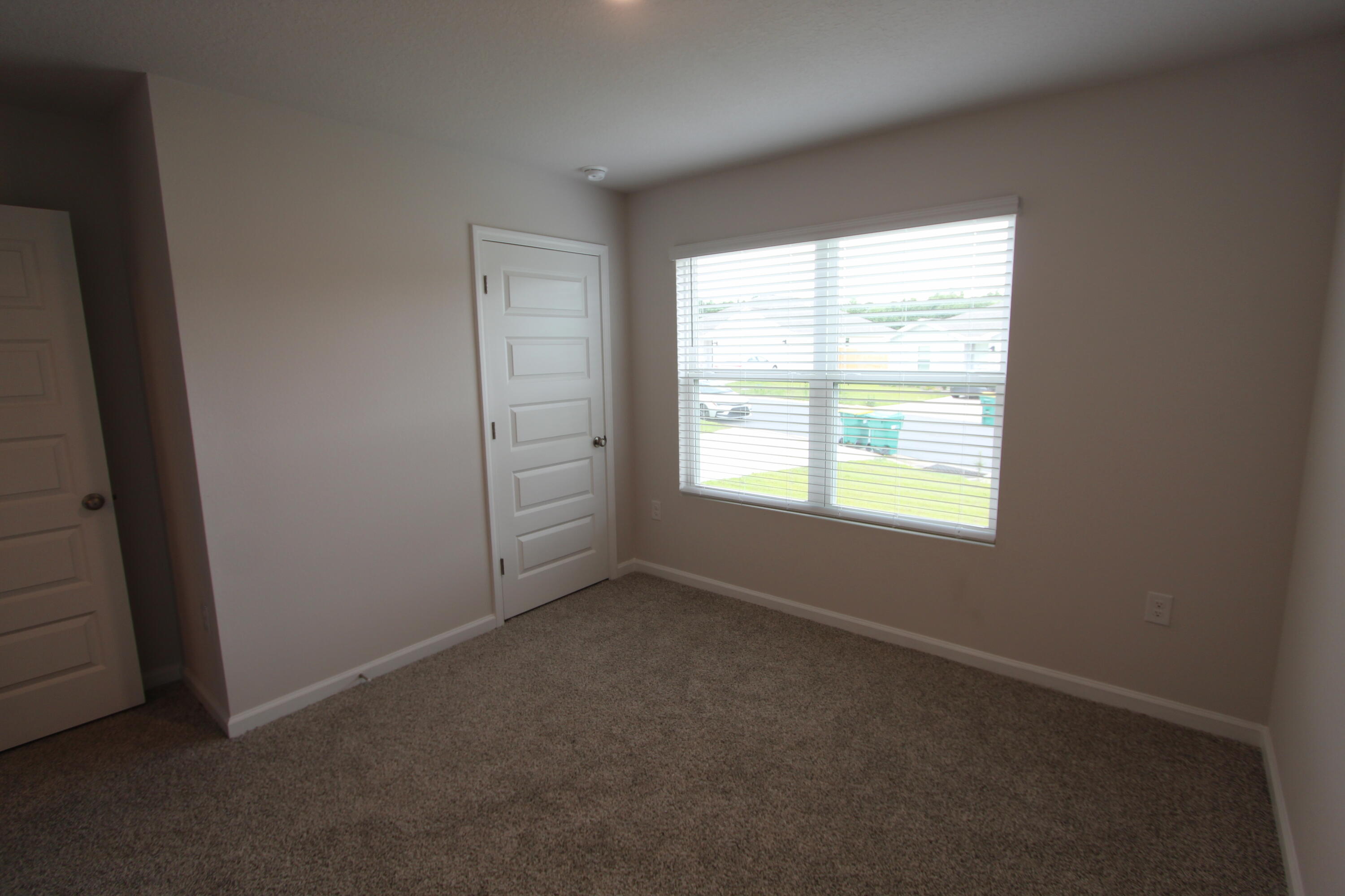 Royal Estates - Residential Lease