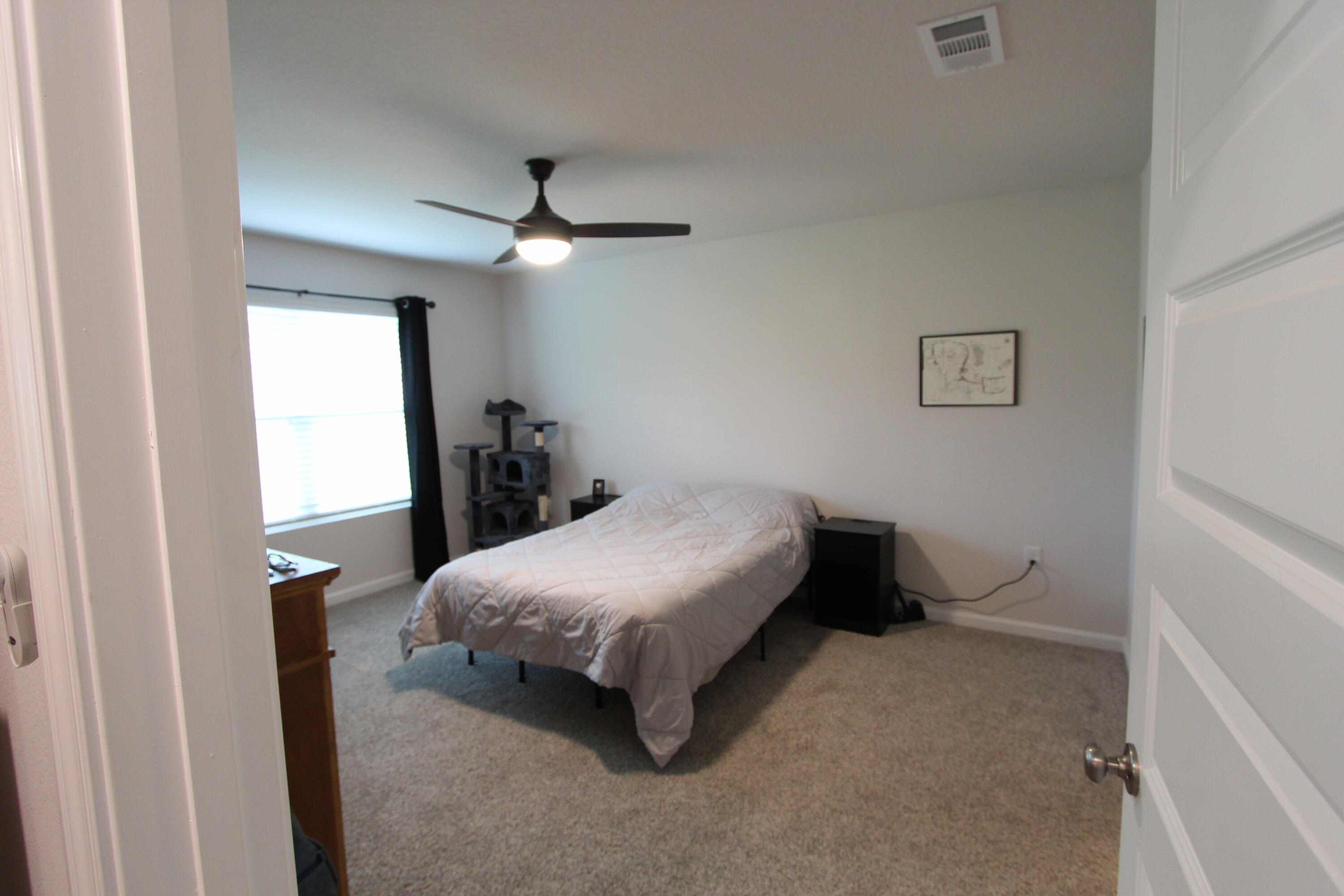 Royal Estates - Residential Lease