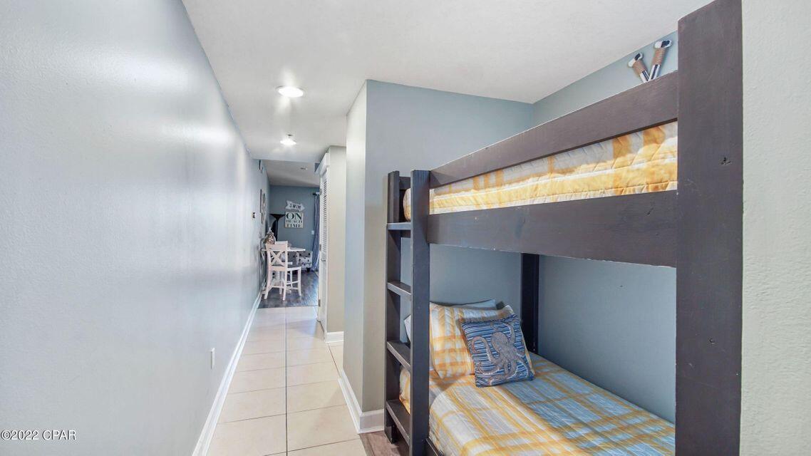 GRAND PANAMA BEACH RESORTS - Residential