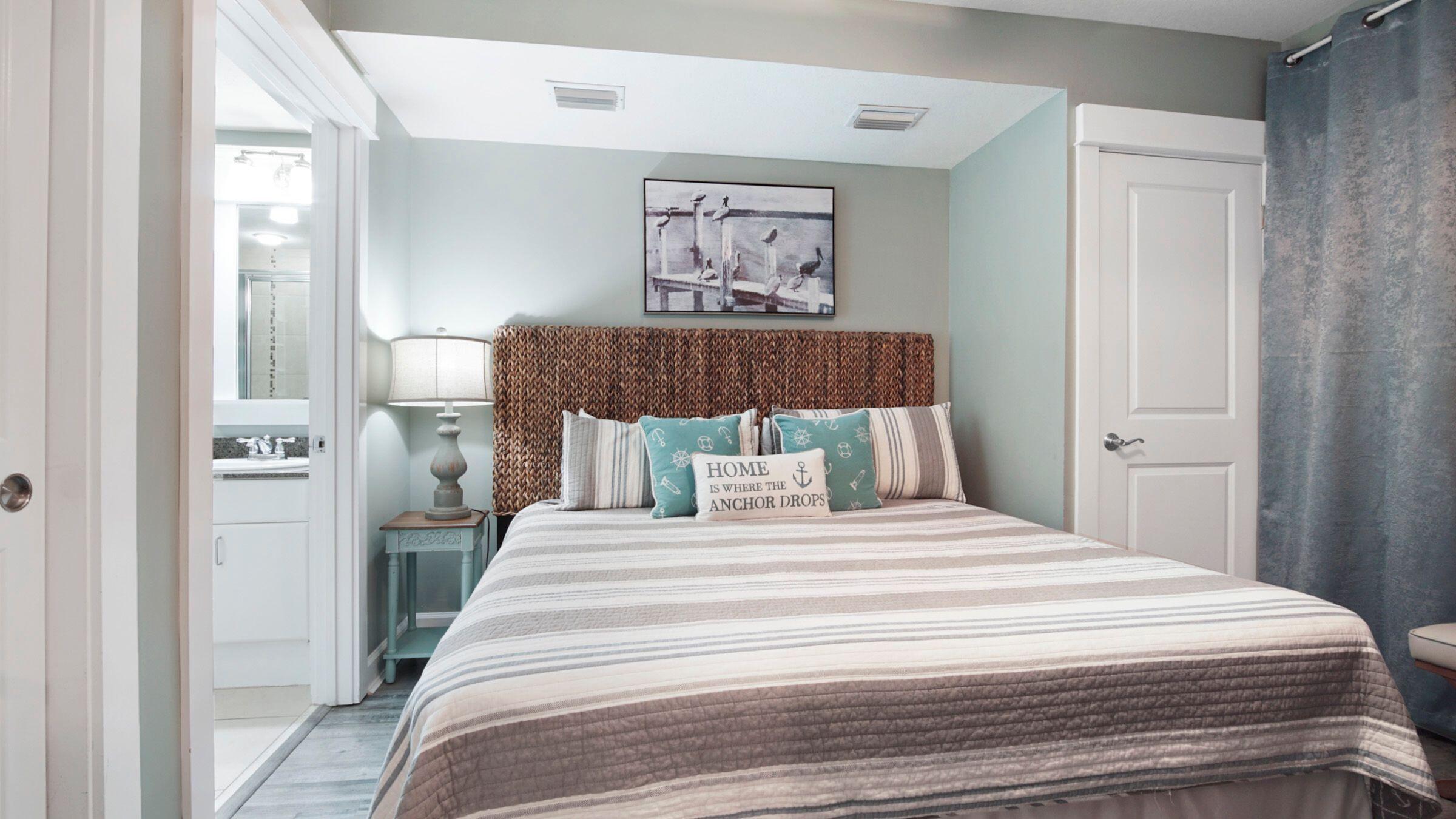 GRAND PANAMA BEACH RESORTS - Residential
