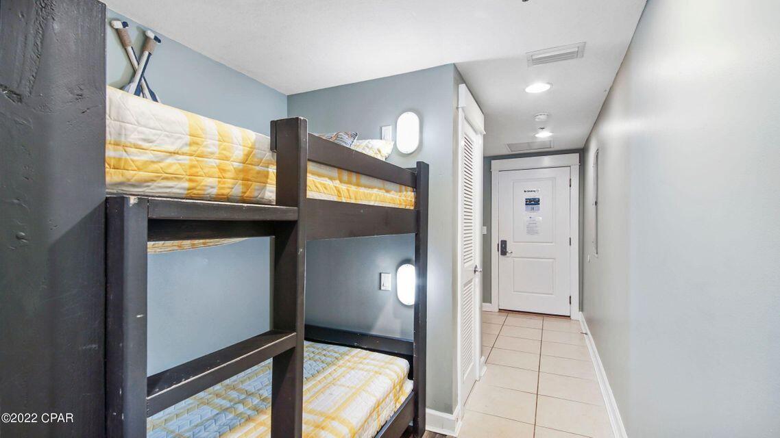 GRAND PANAMA BEACH RESORTS - Residential