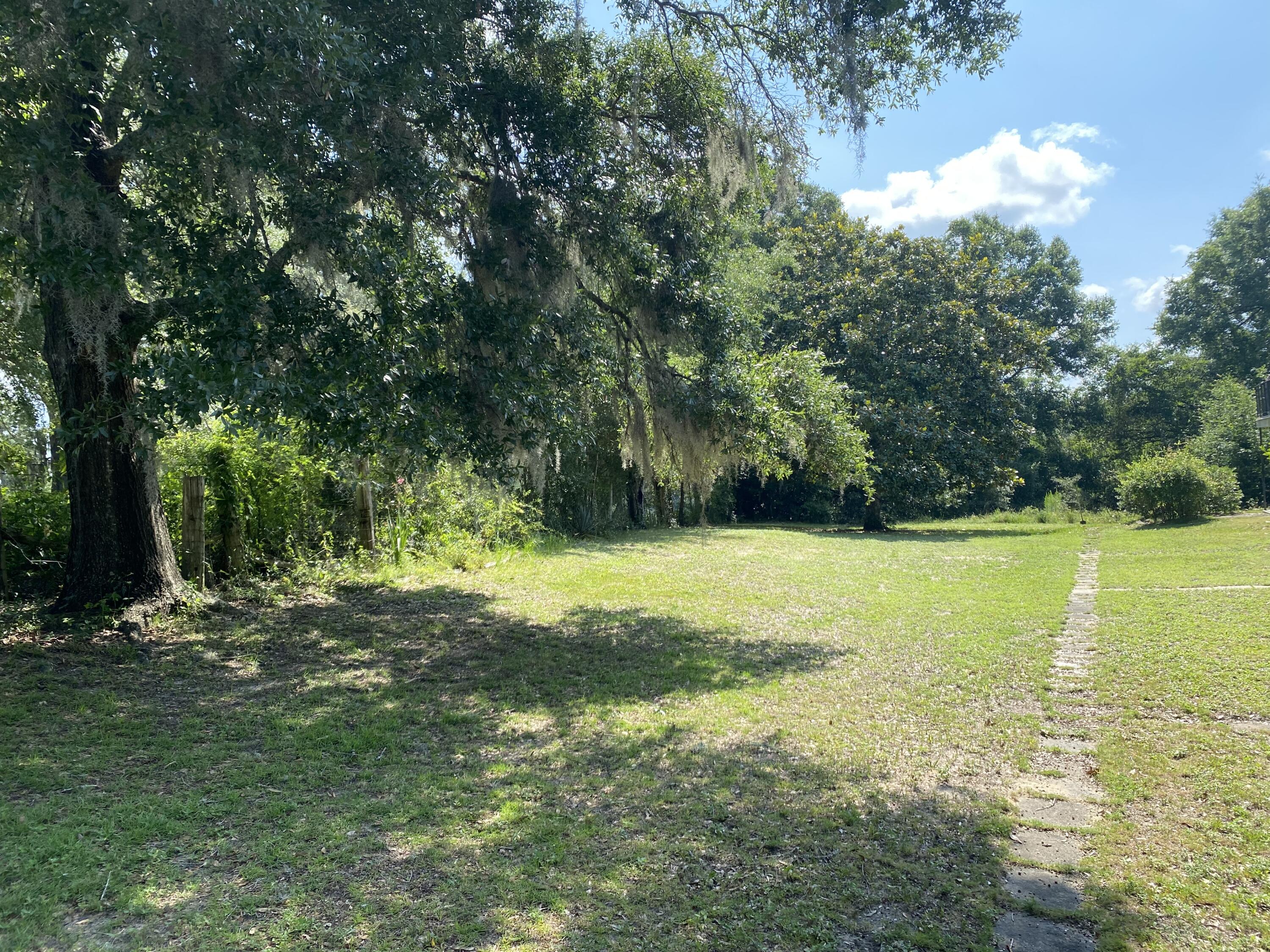 COUNTRY CLUB CONDO - Residential Lease
