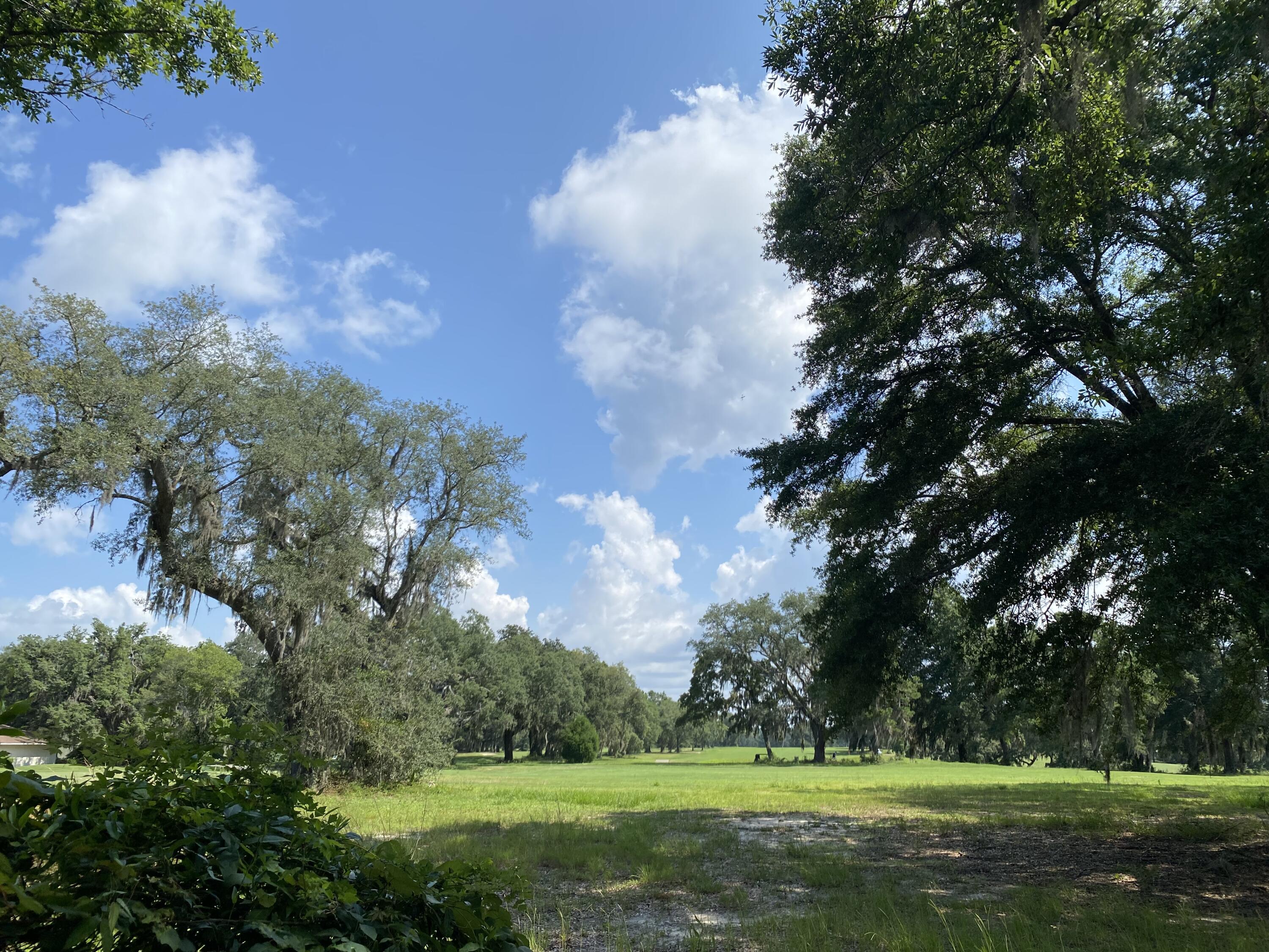 COUNTRY CLUB CONDO - Residential Lease