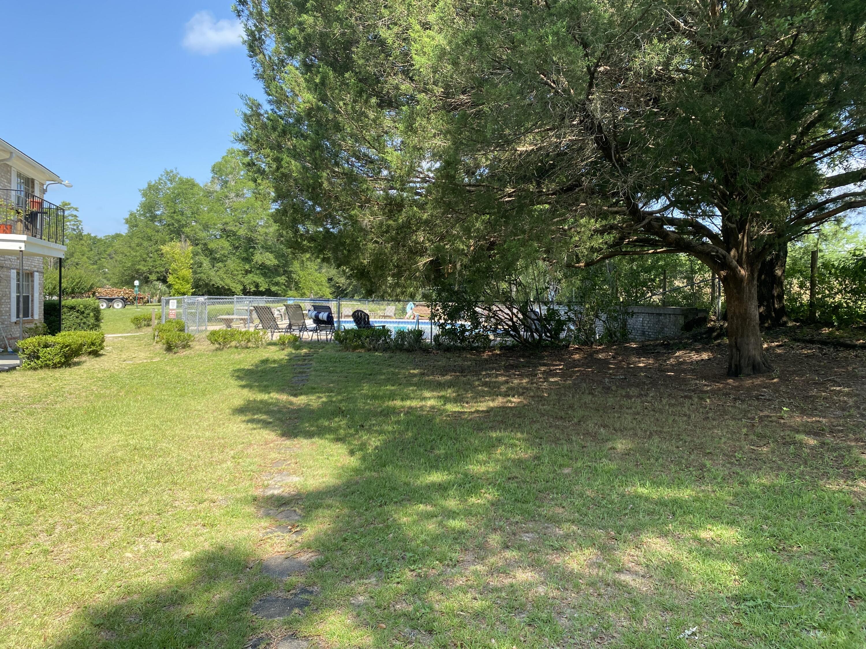 COUNTRY CLUB CONDO - Residential Lease