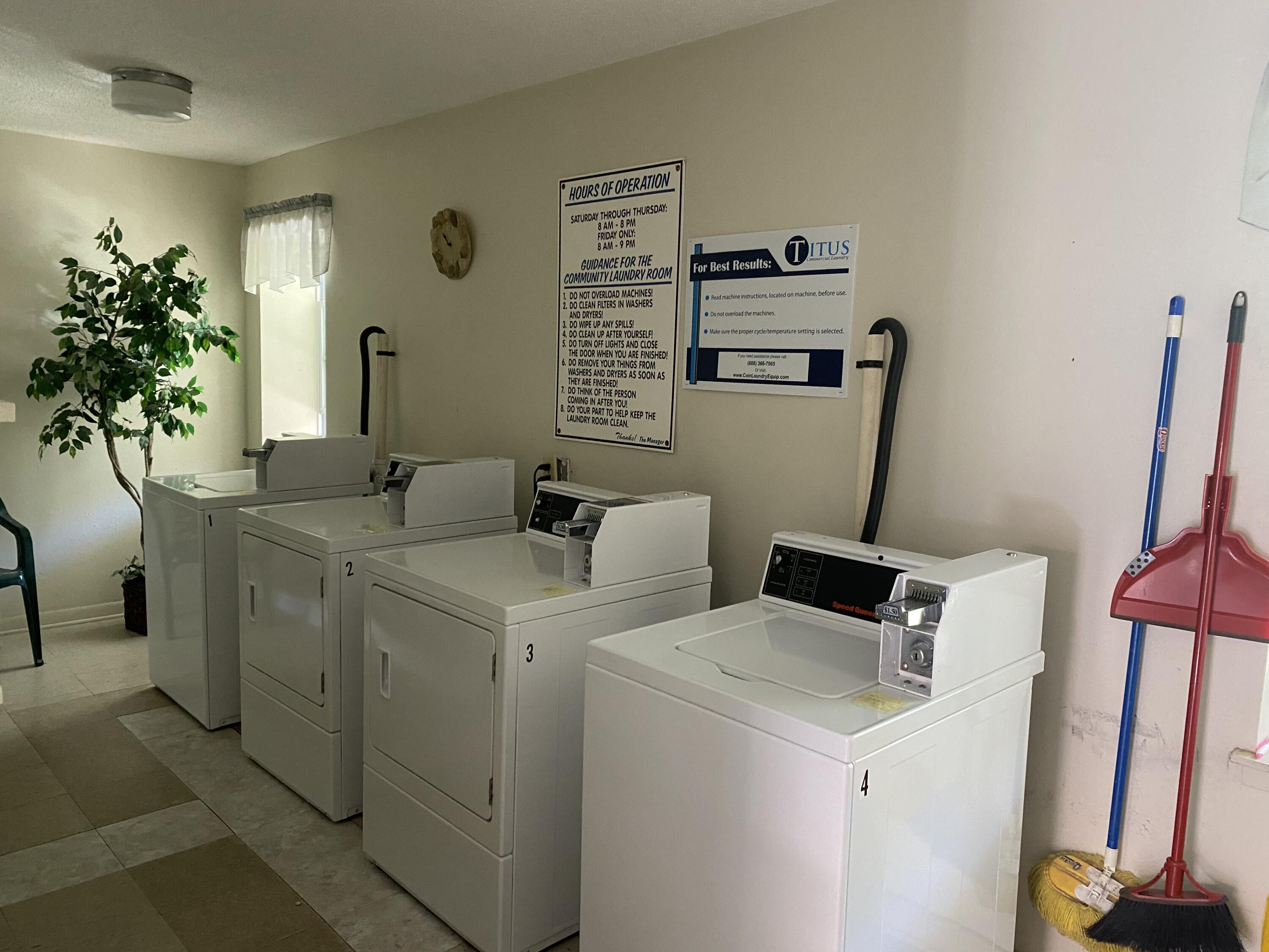COUNTRY CLUB CONDO - Residential Lease