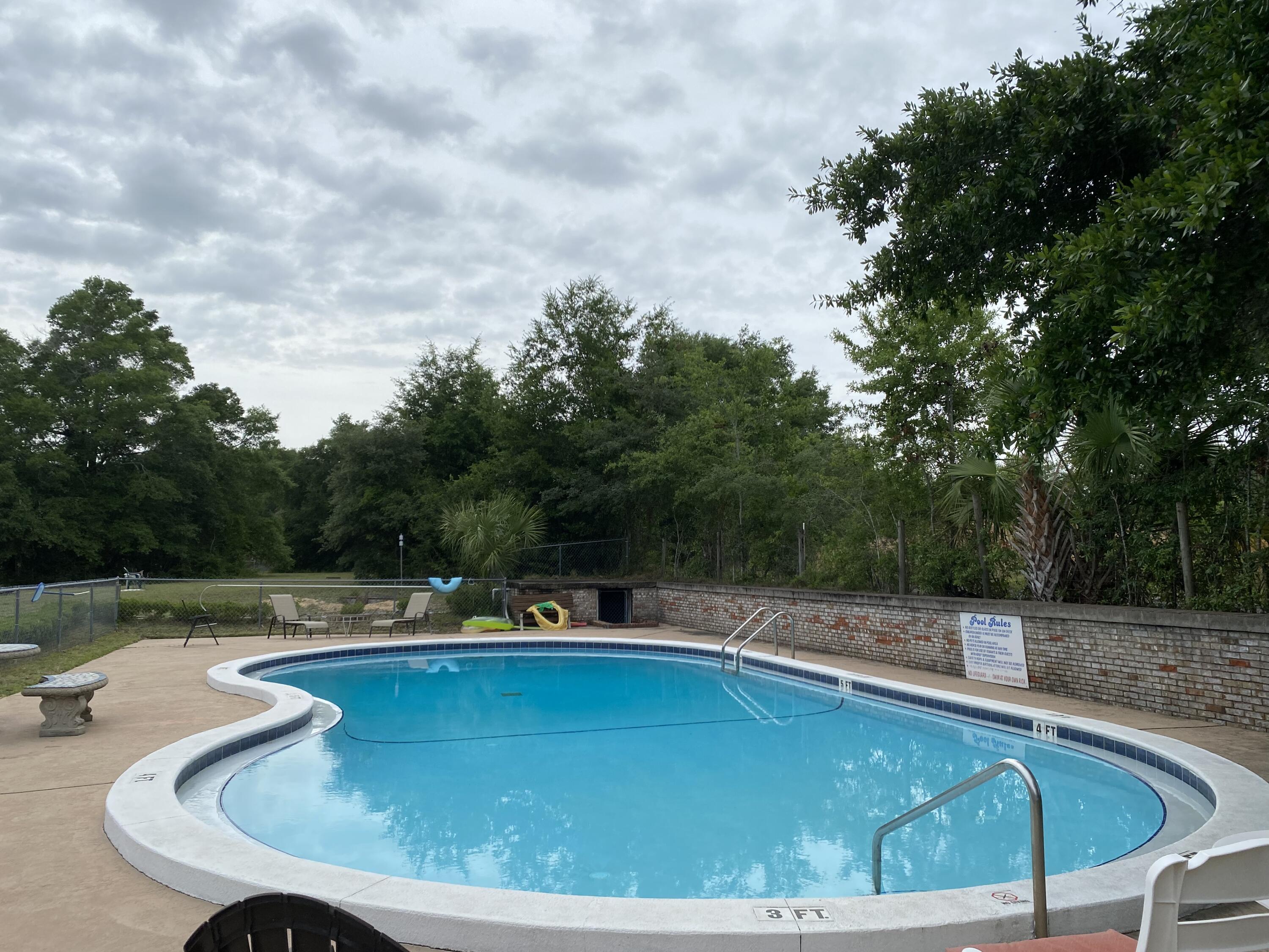 COUNTRY CLUB CONDO - Residential Lease