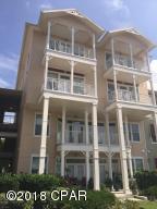 Island Reserve - Residential
