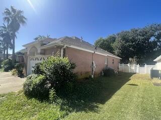 FALLIN WATERS - Residential