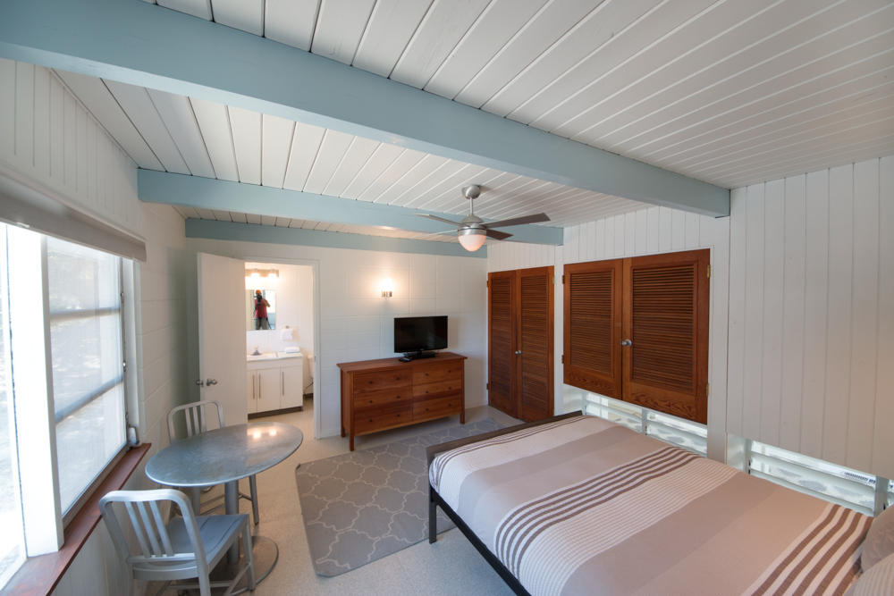 FOUR MILE VILLAGE - Residential