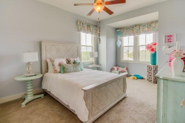 HIGHLAND PARKS - Residential