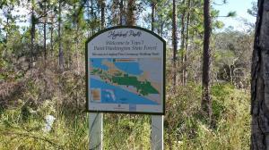 HIGHLAND PARKS - Residential