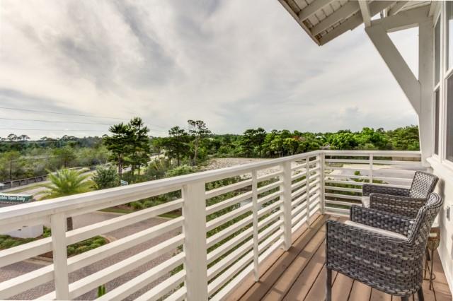 HIGHLAND PARKS - Residential