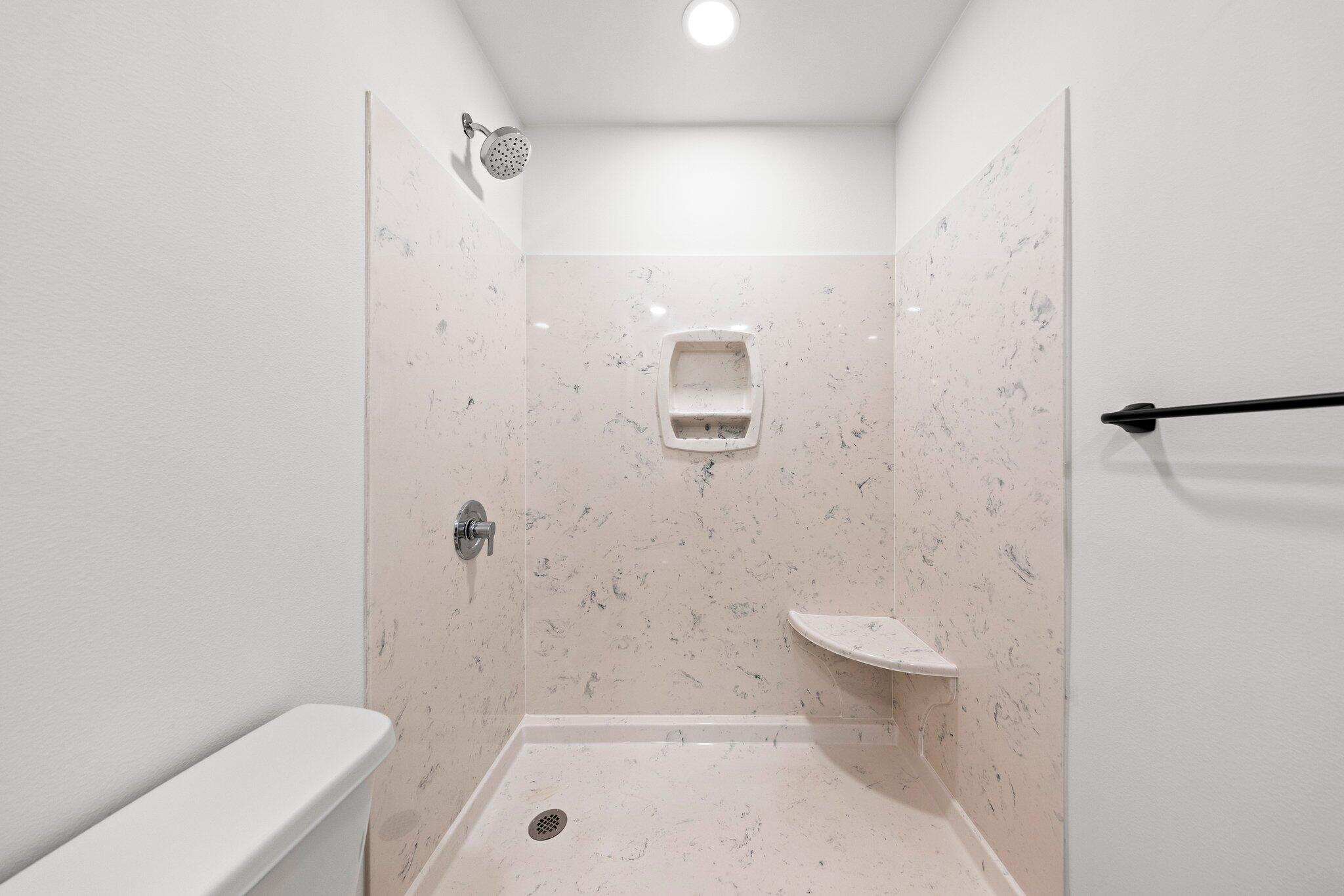 BAYOU POQUITO ETC (232201.00) - Residential