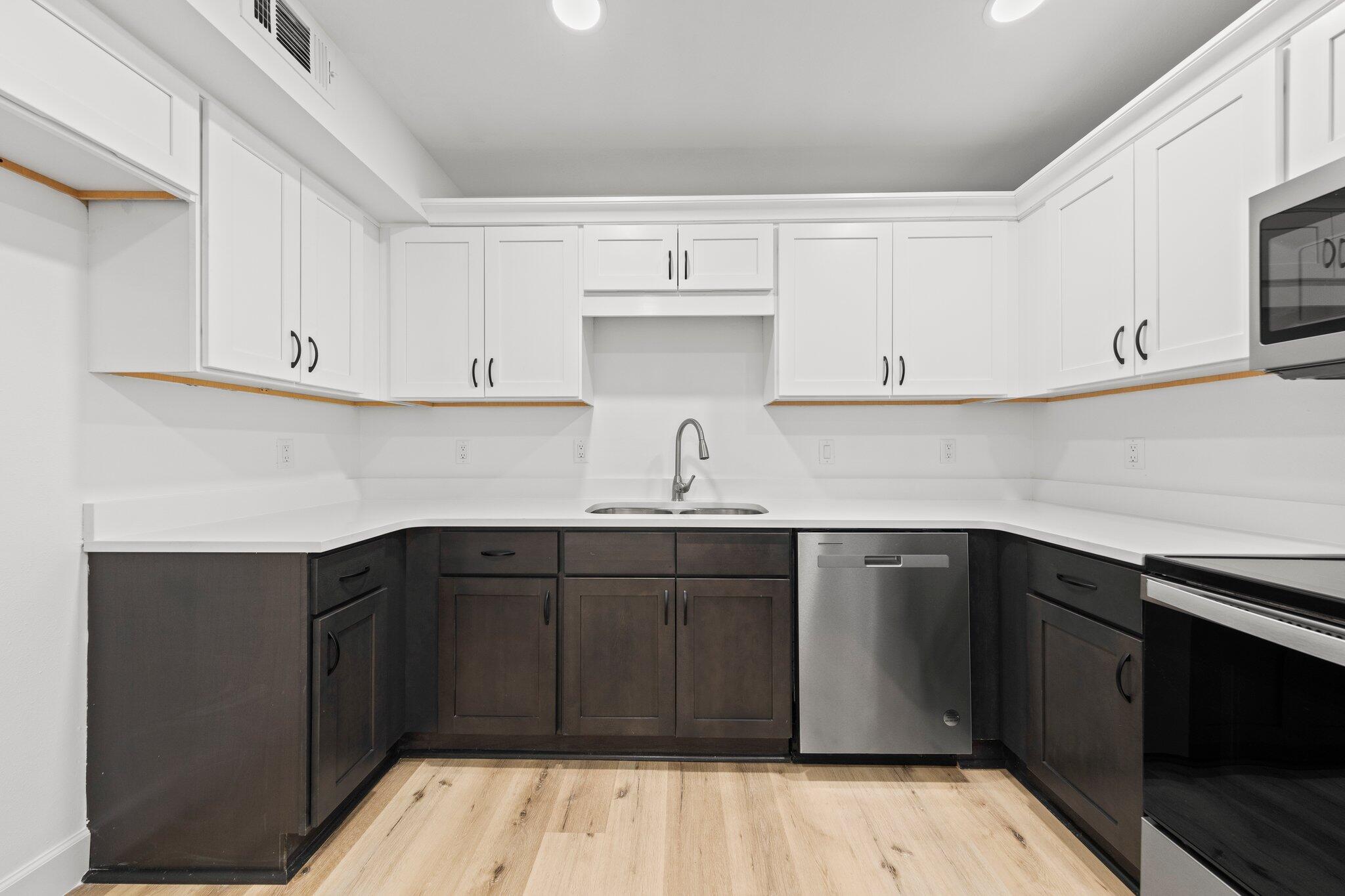 BAYOU POQUITO ETC (232201.00) - Residential