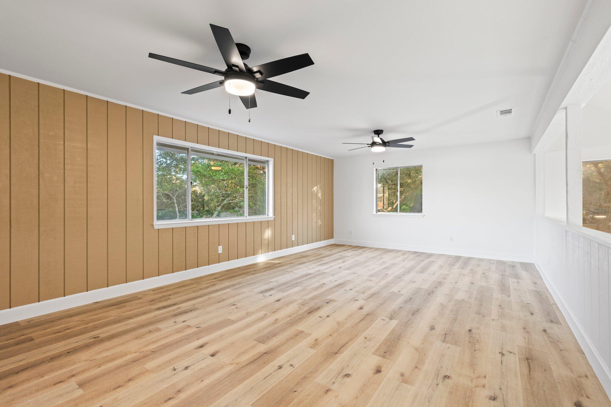 BAYOU POQUITO ETC (232201.00) - Residential