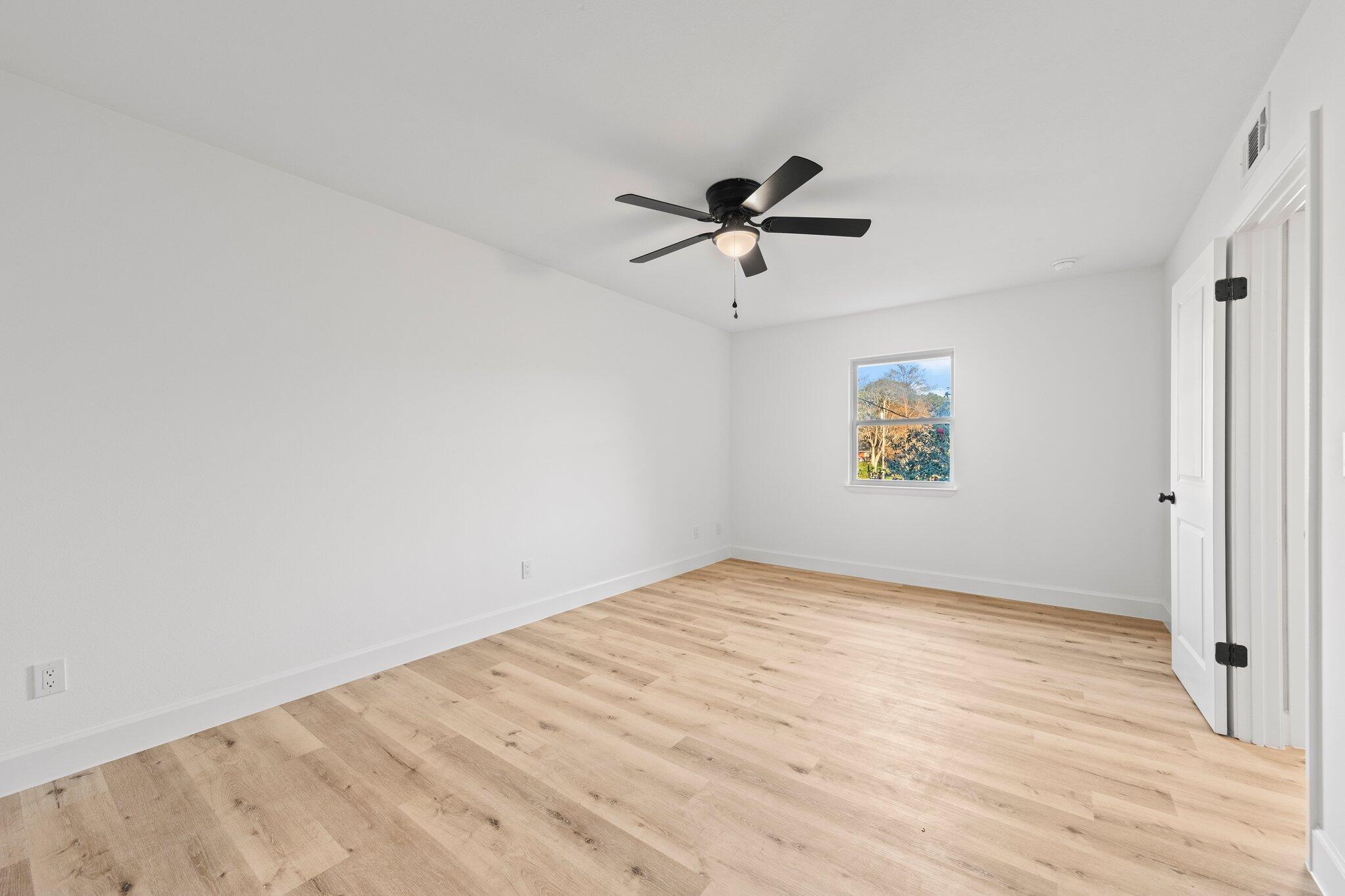 BAYOU POQUITO ETC (232201.00) - Residential