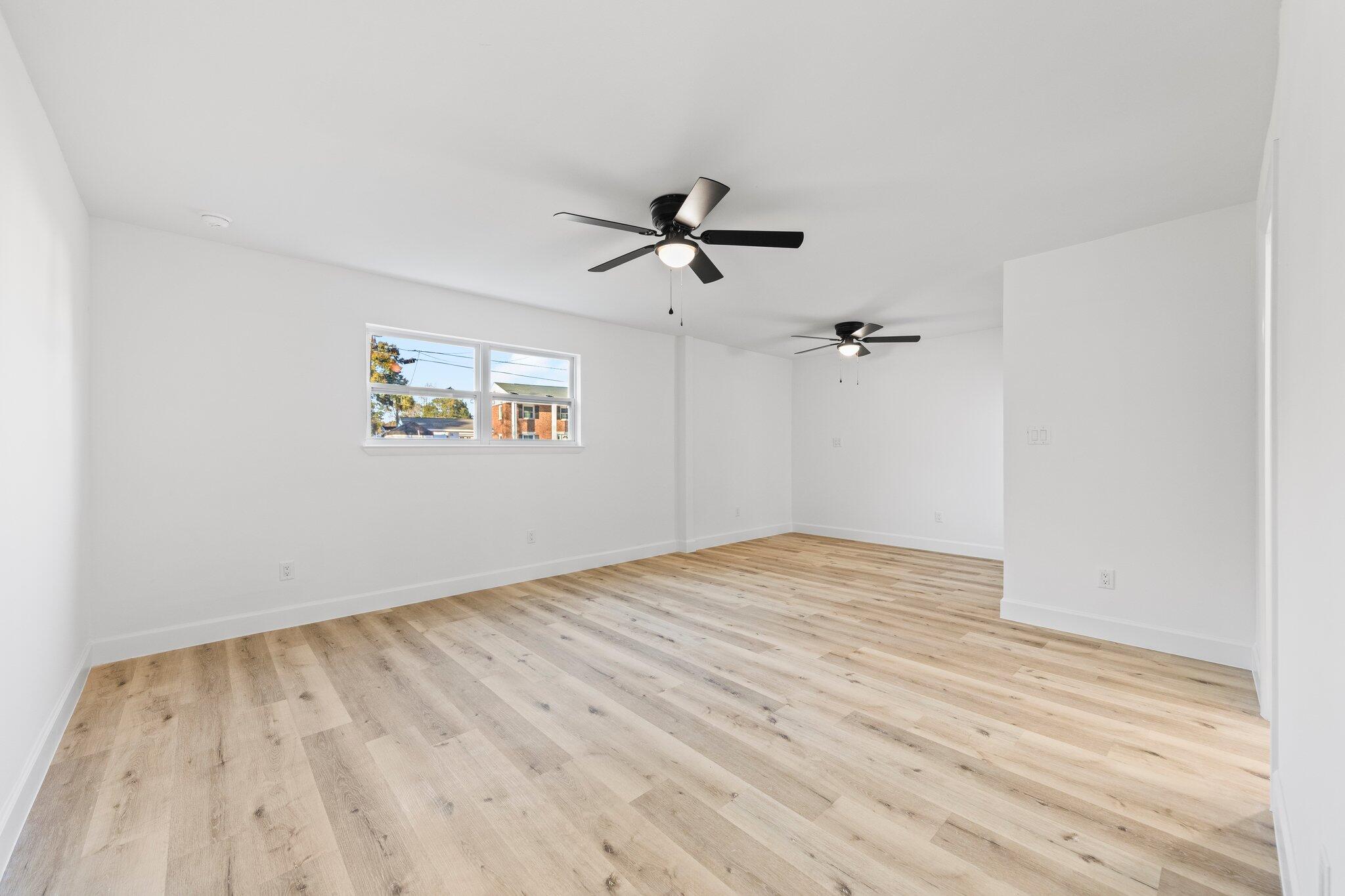 BAYOU POQUITO ETC (232201.00) - Residential