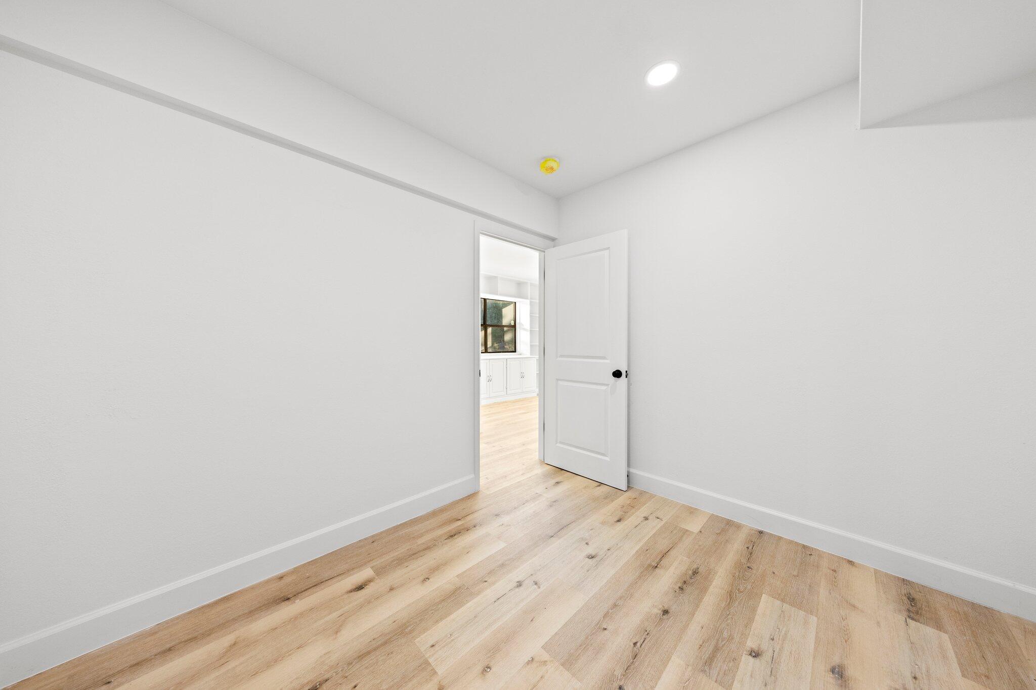 BAYOU POQUITO ETC (232201.00) - Residential