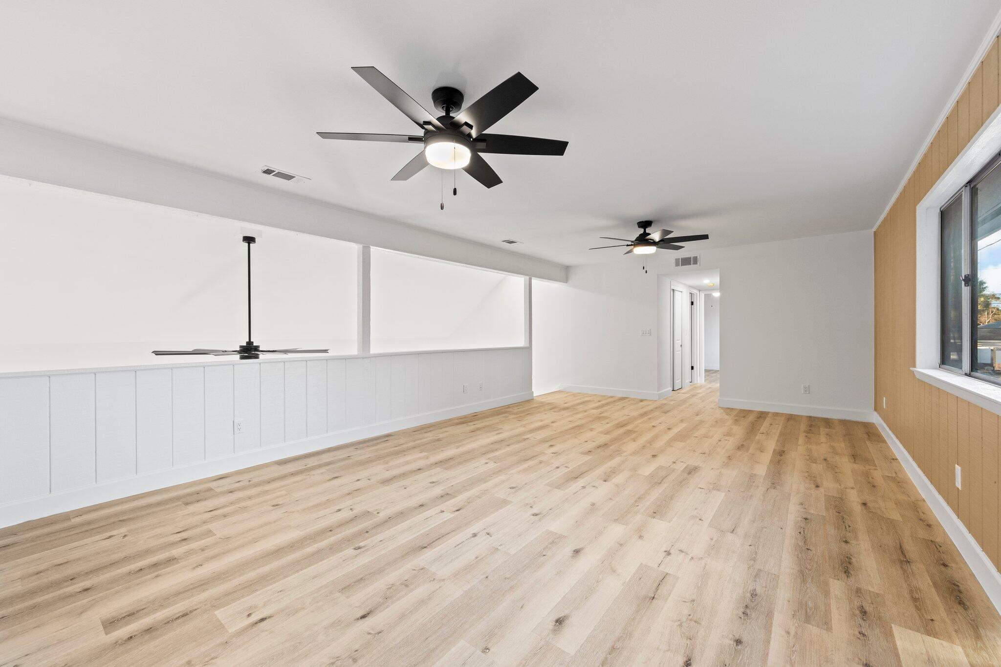 BAYOU POQUITO ETC (232201.00) - Residential