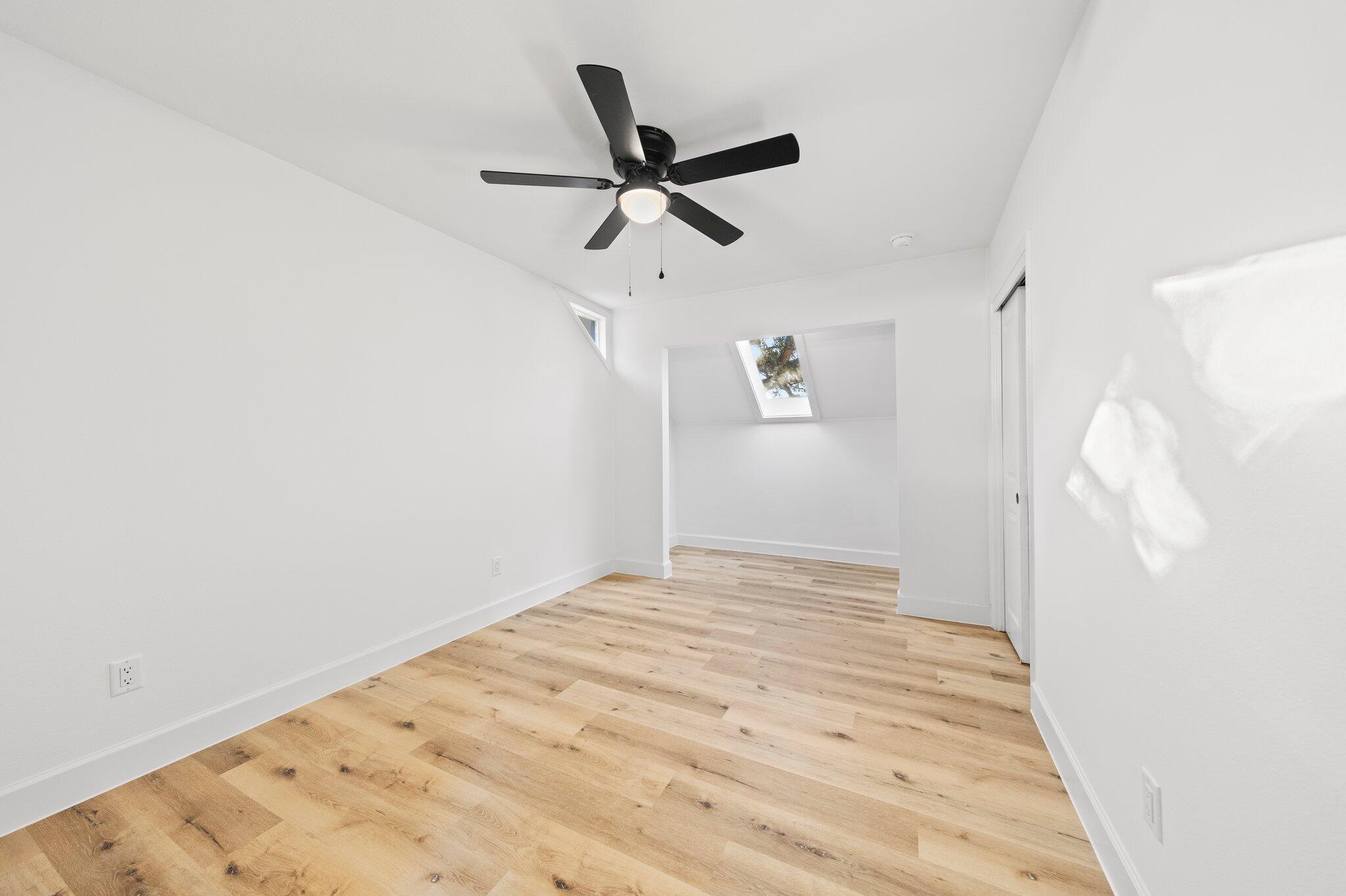 BAYOU POQUITO ETC (232201.00) - Residential