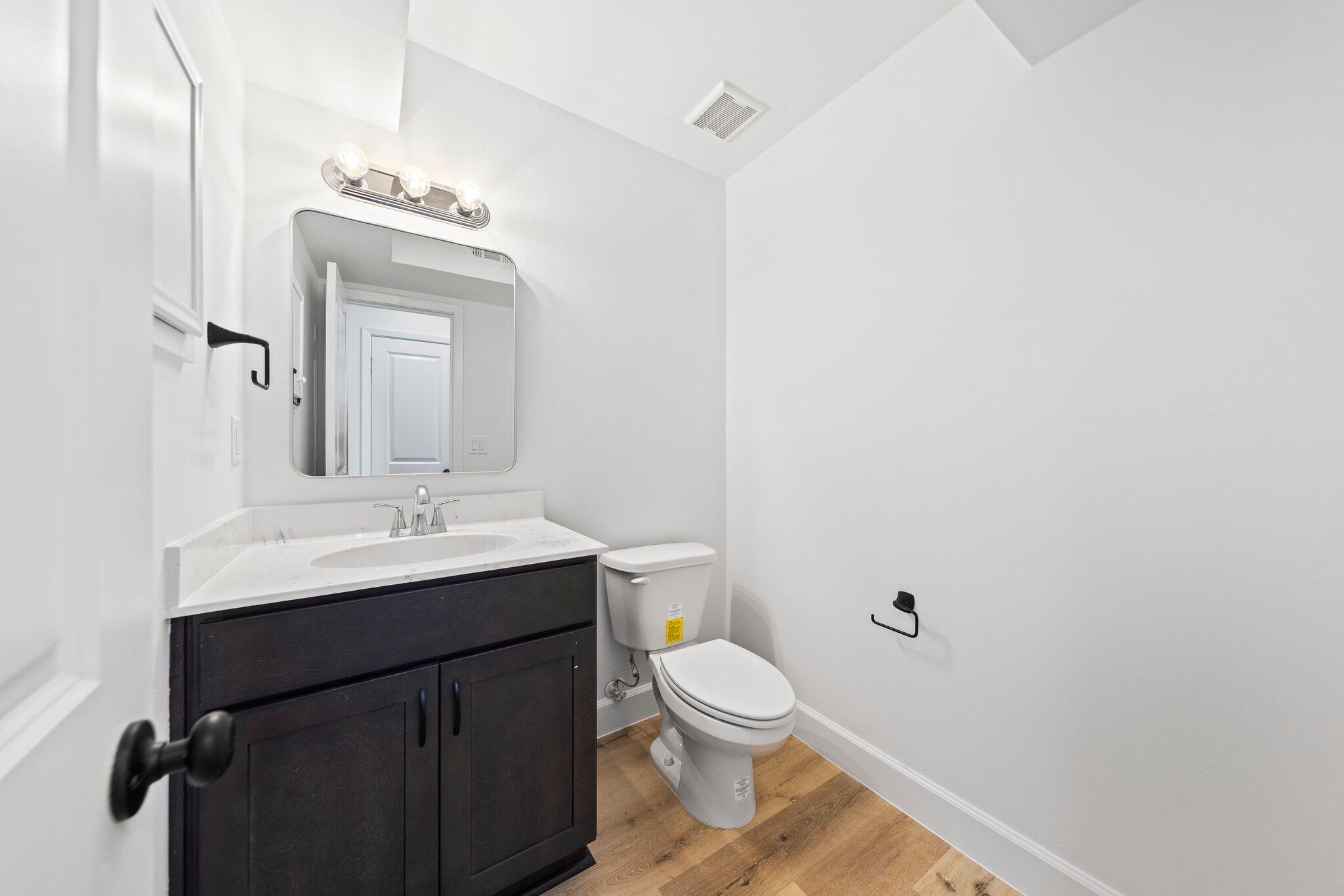 BAYOU POQUITO ETC (232201.00) - Residential