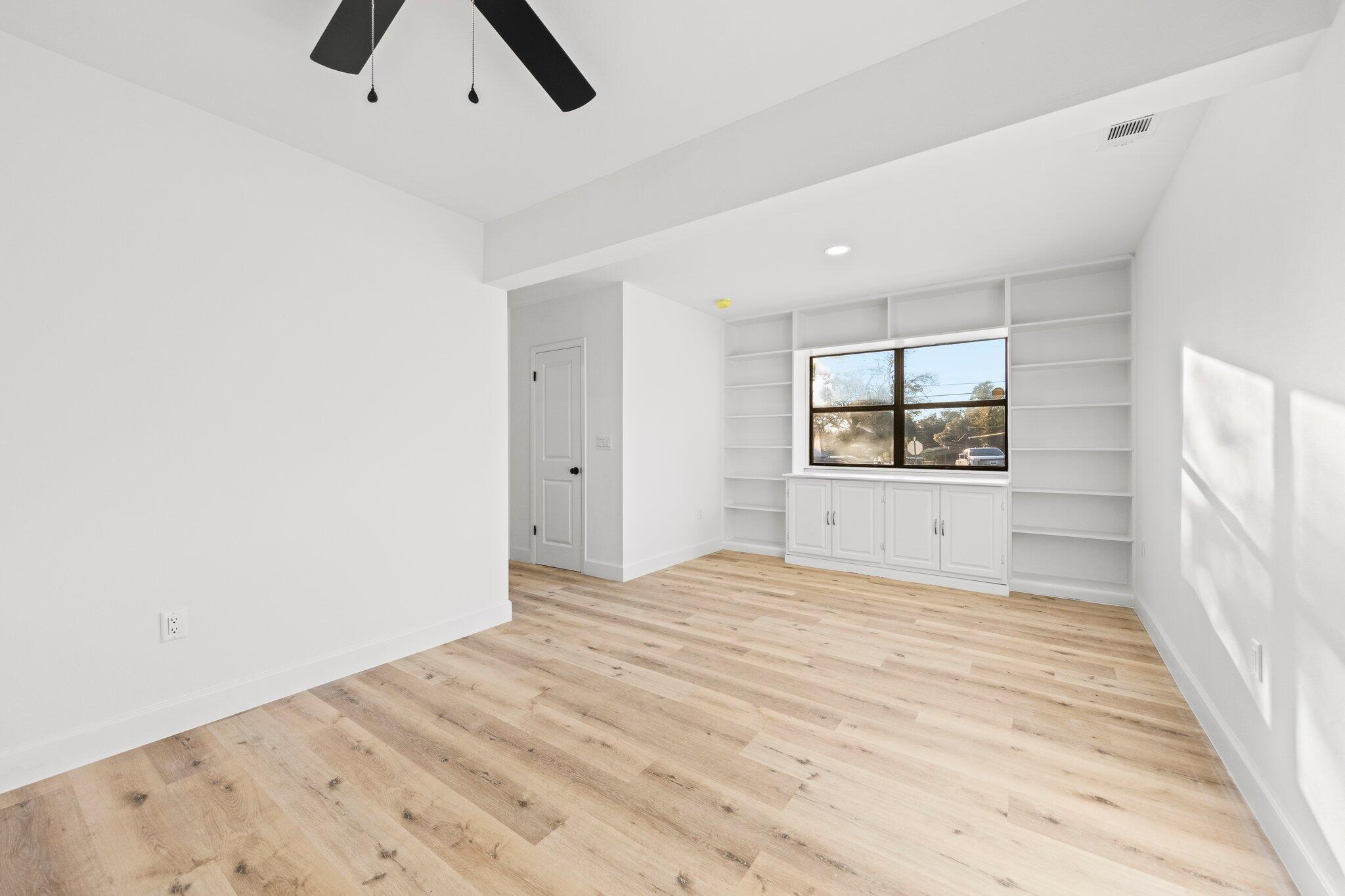 BAYOU POQUITO ETC (232201.00) - Residential