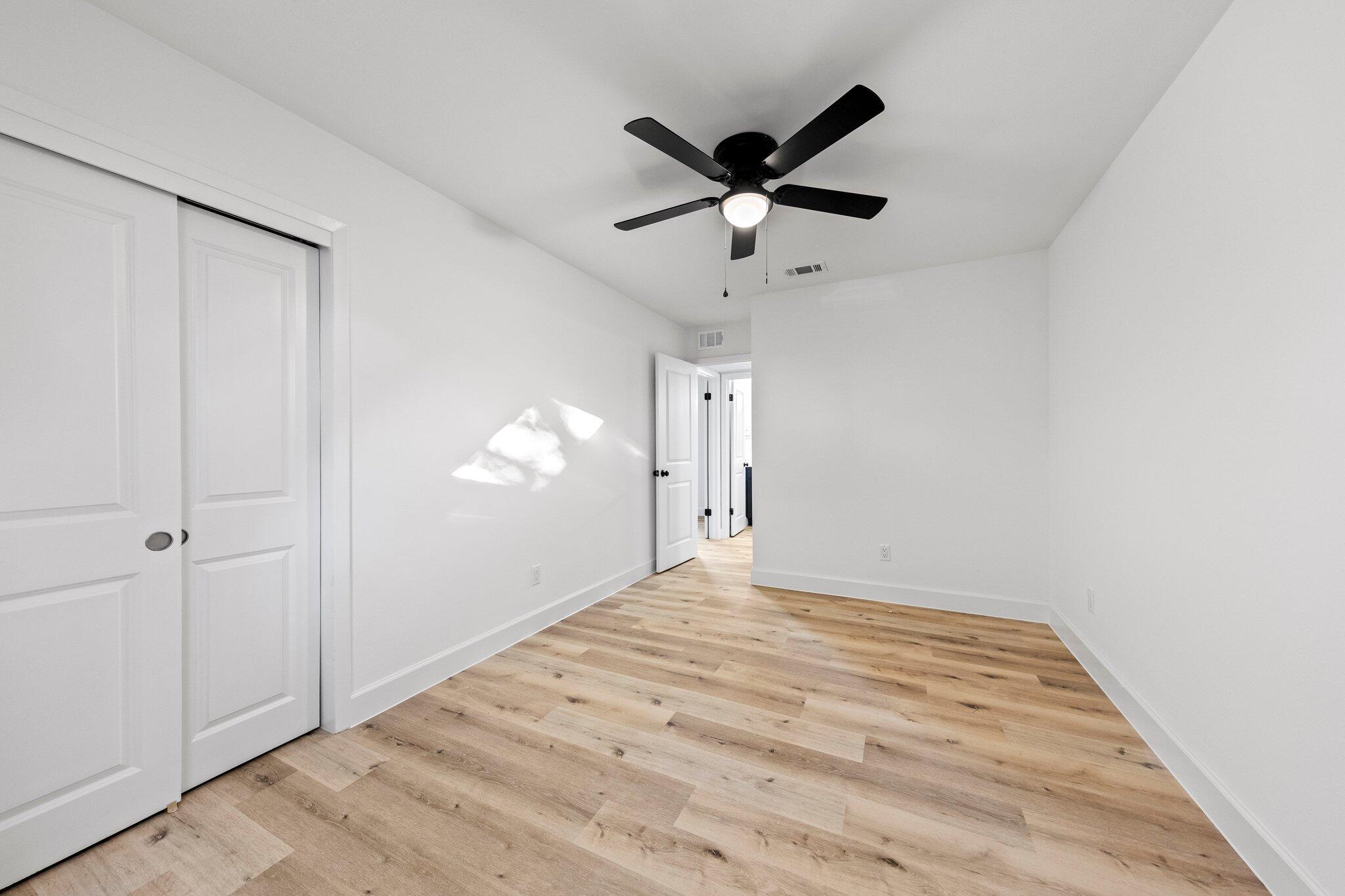 BAYOU POQUITO ETC (232201.00) - Residential