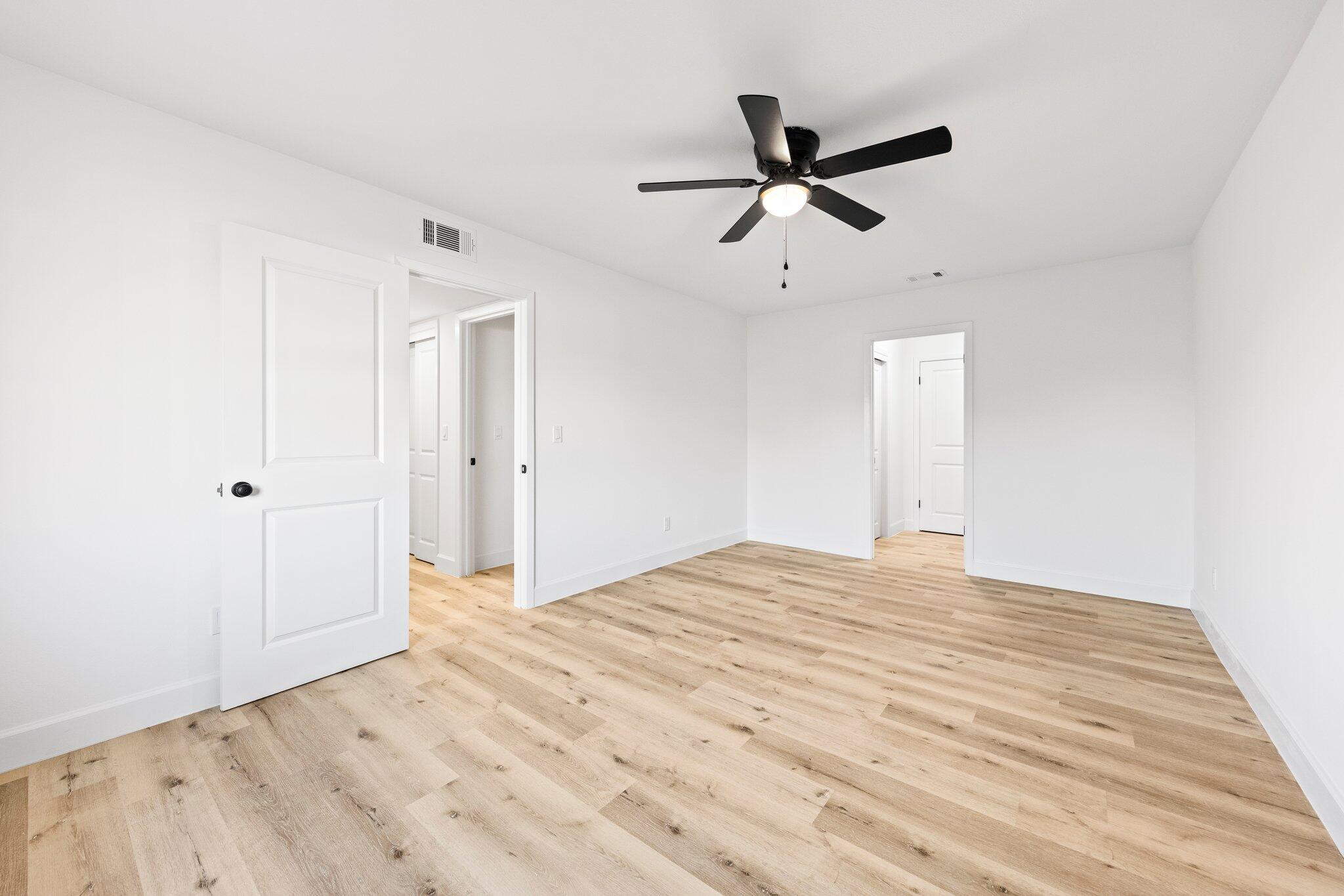 BAYOU POQUITO ETC (232201.00) - Residential