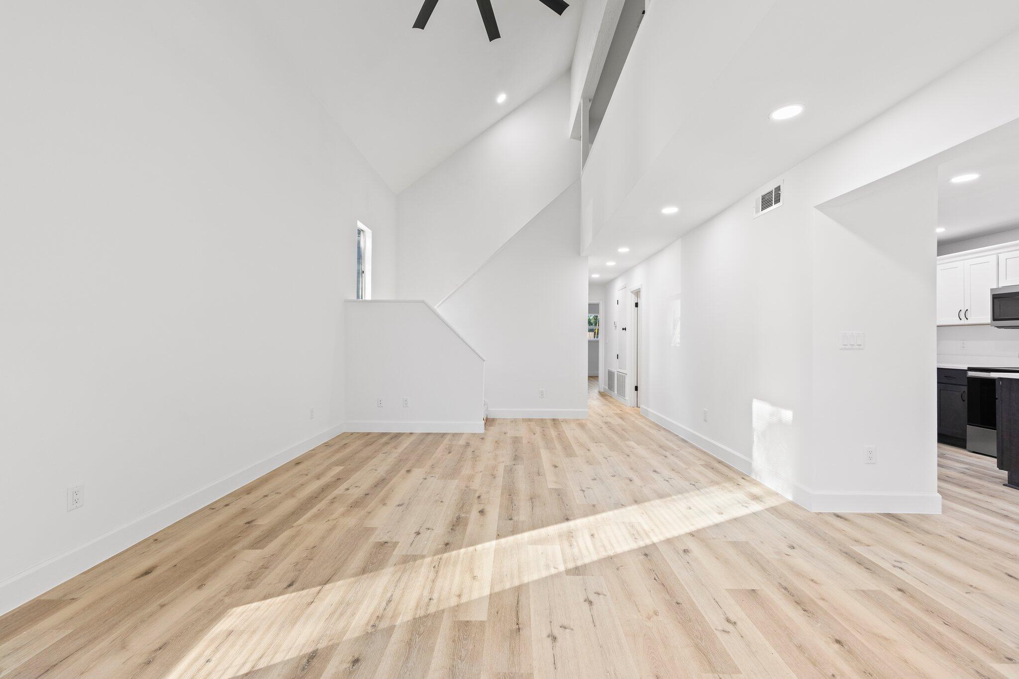 BAYOU POQUITO ETC (232201.00) - Residential