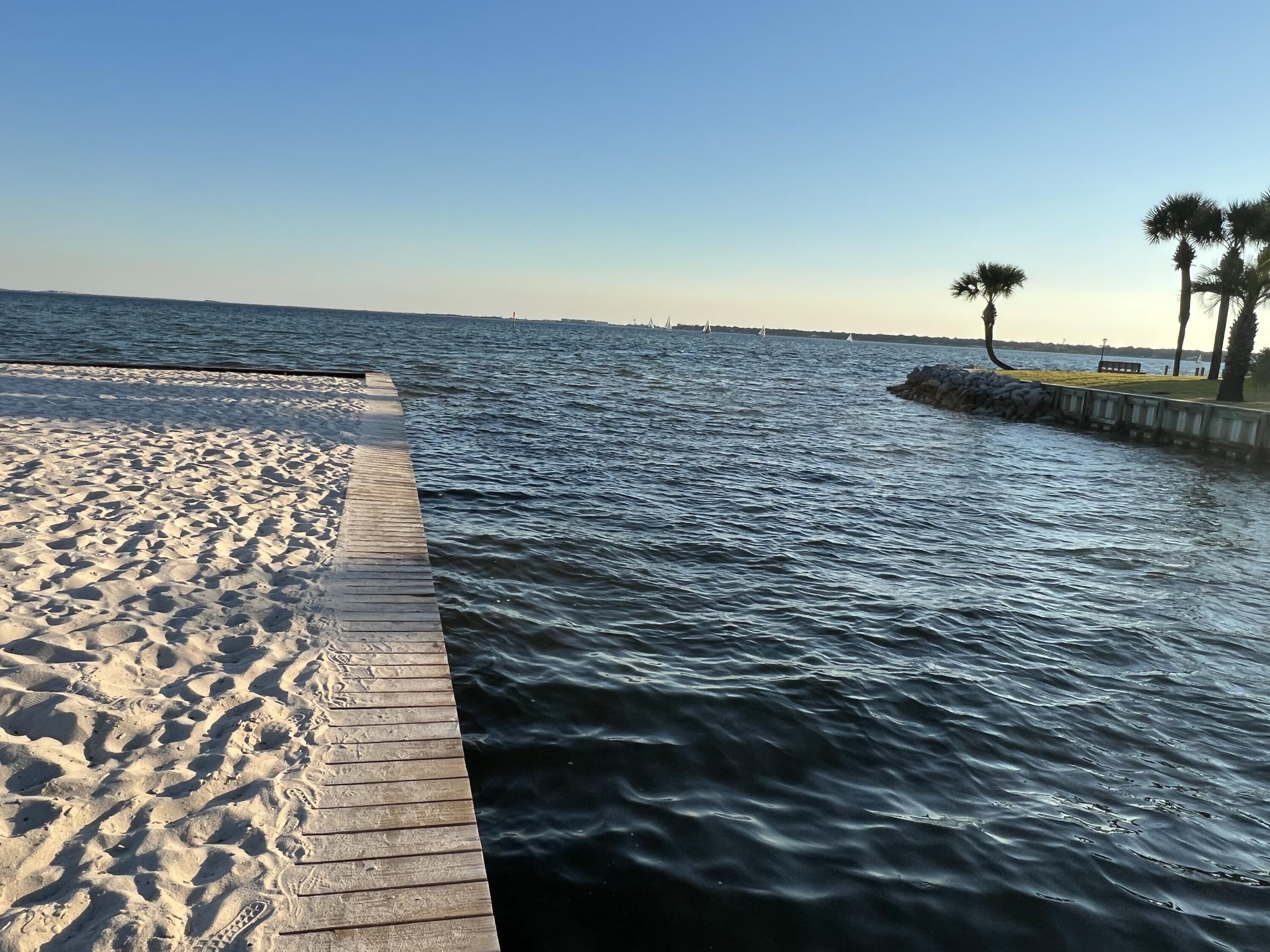 PORT DIXIE - Residential
