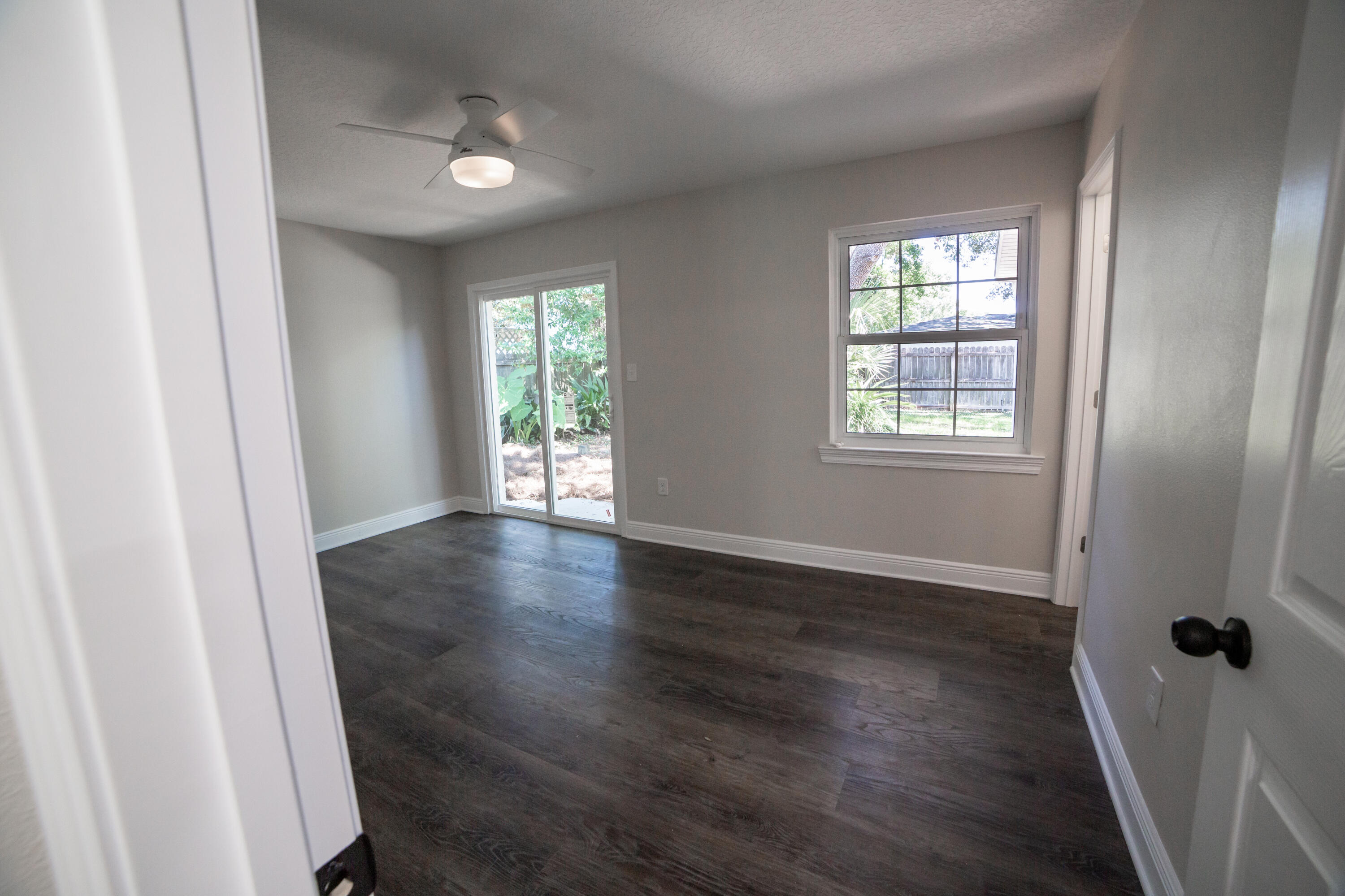 PORT DIXIE - Residential