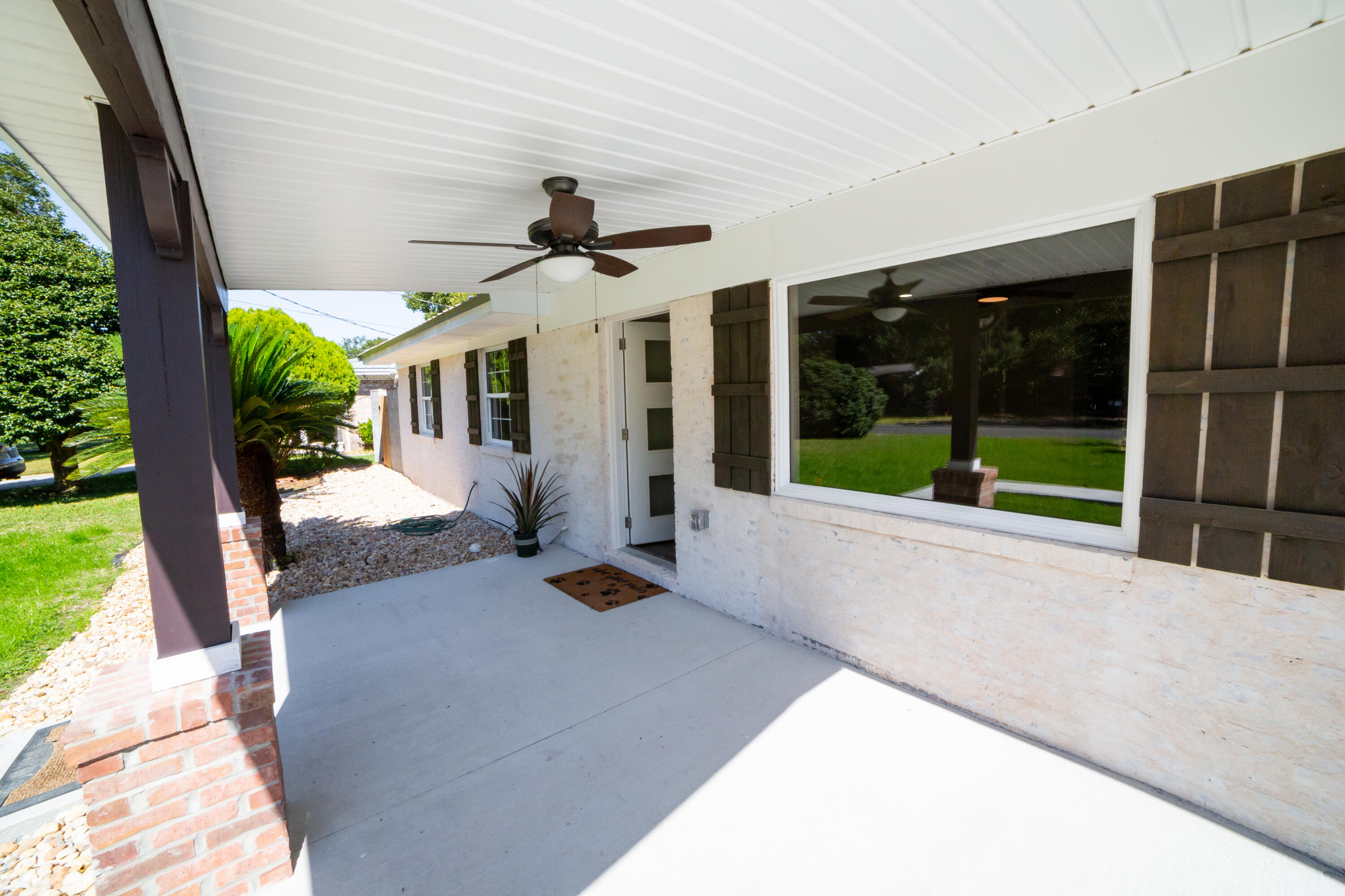 PORT DIXIE - Residential