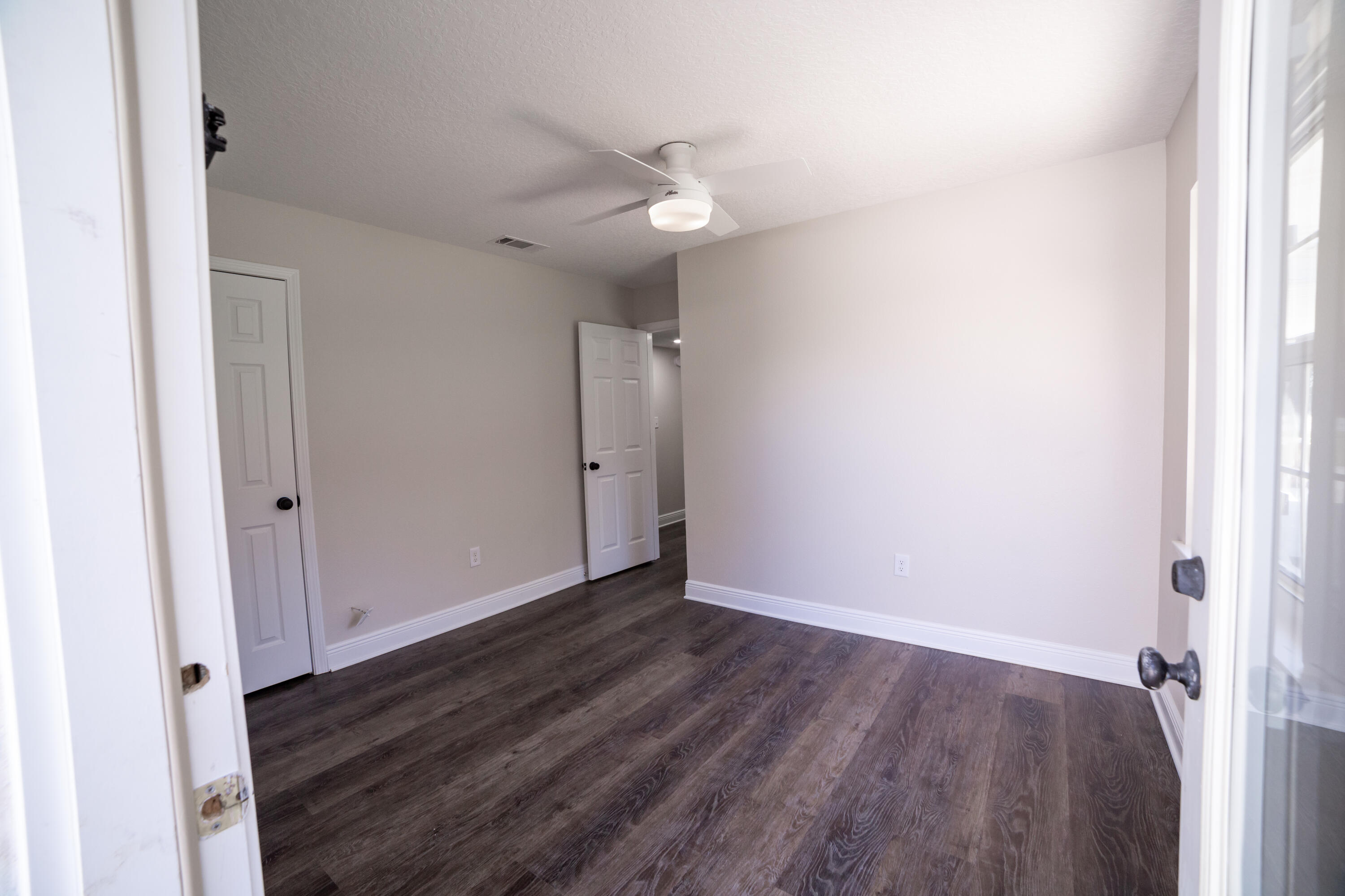 PORT DIXIE - Residential