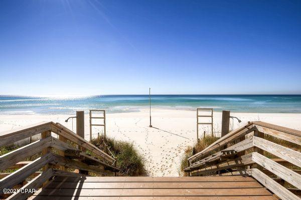 TIDEWATER BEACH STAGE 1 - Residential