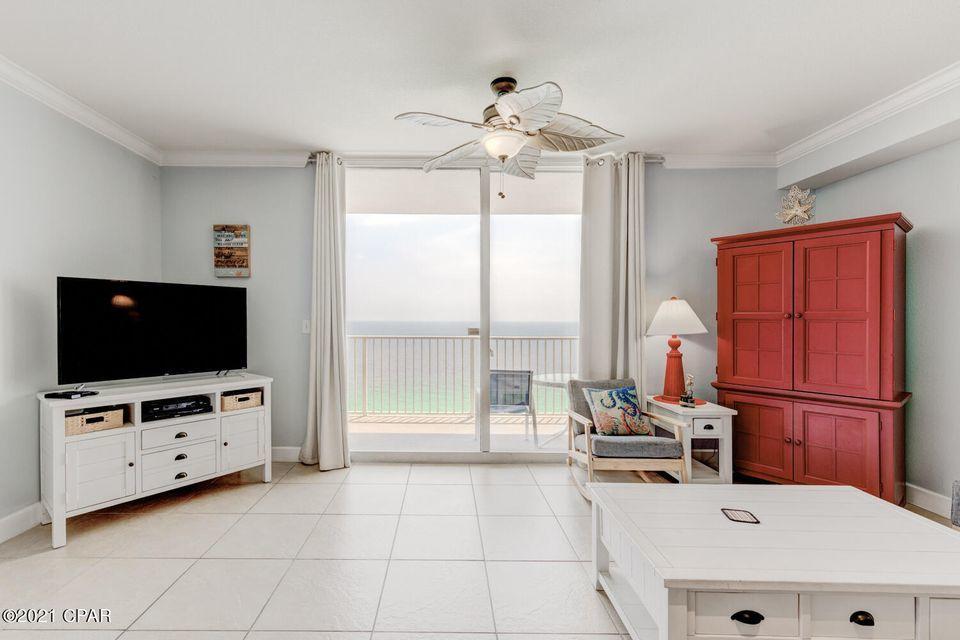 TIDEWATER BEACH STAGE 1 - Residential