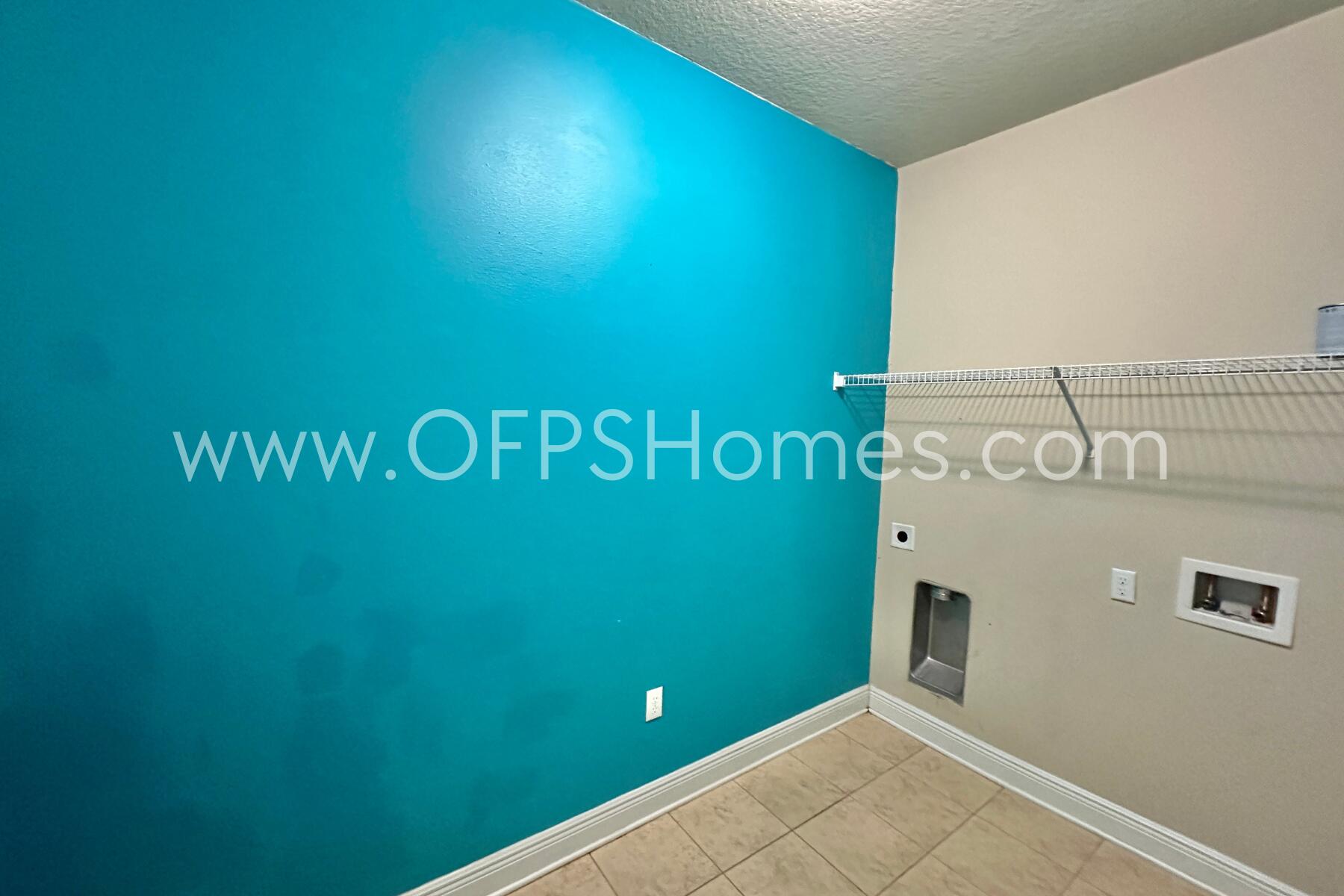 BROWNSTONE MANOR - Residential Lease