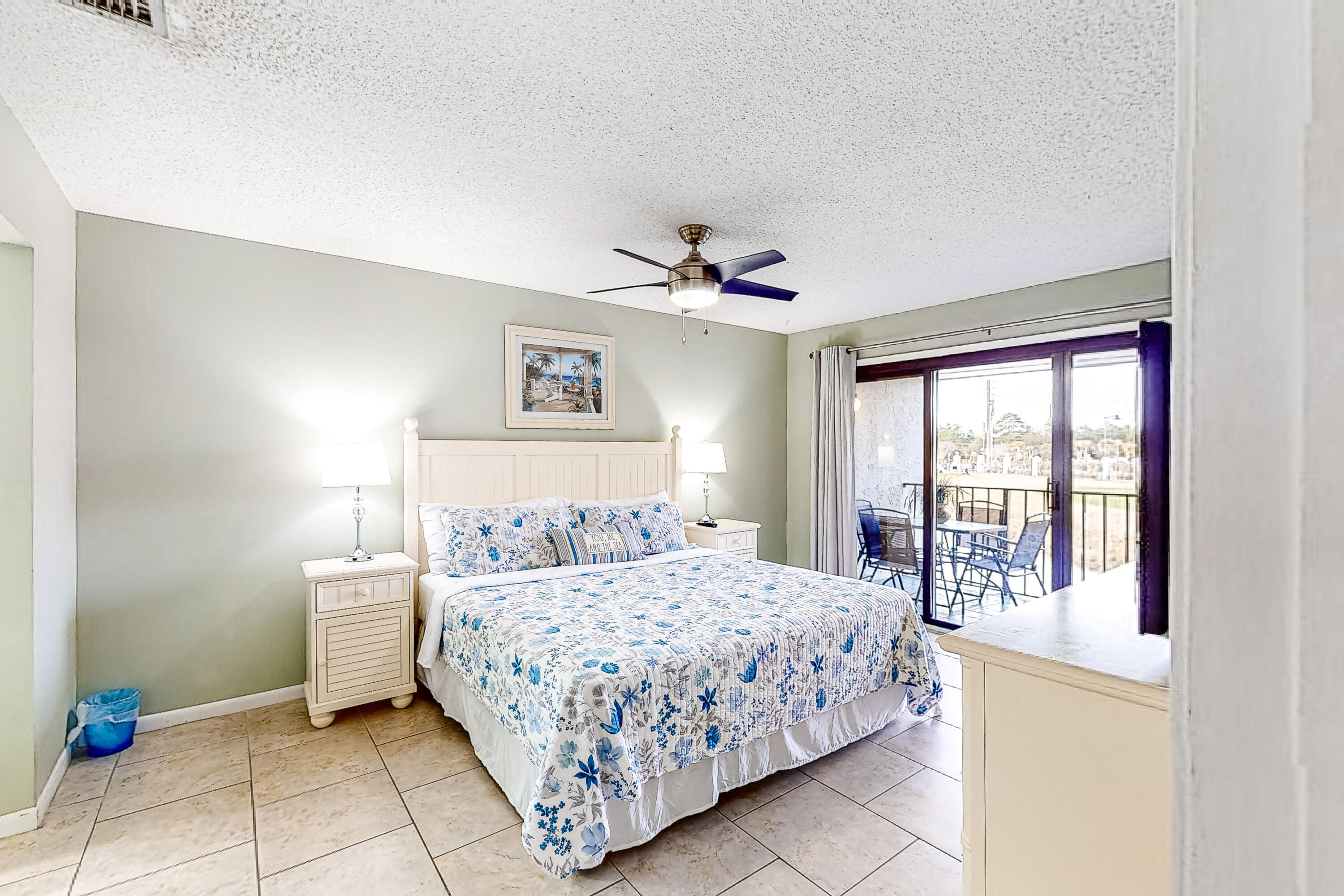 Edgewater Golf Villas 6 B - Residential