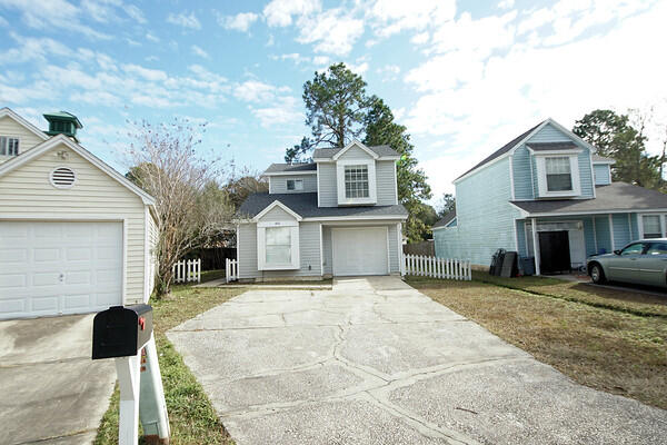 HERITAGE - Residential